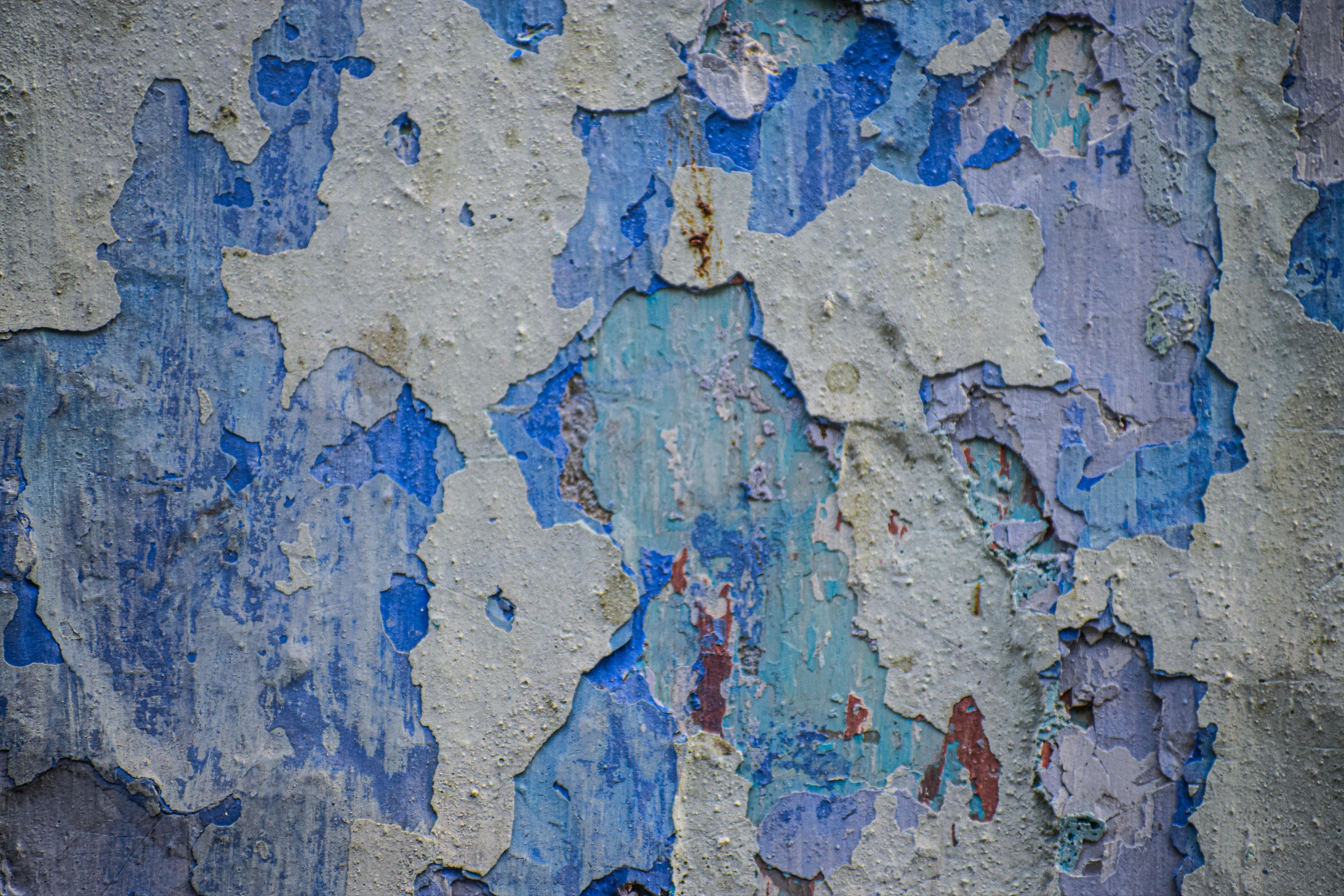 무료 grunge 텍스처, 거친 표면, 관념적인의 무료 스톡 사진