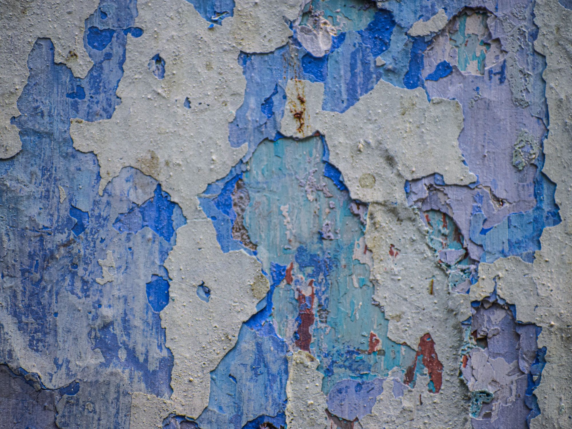 Plastering and Skimming in West Drayton, Hillingdon — professional painter and decorator at work
