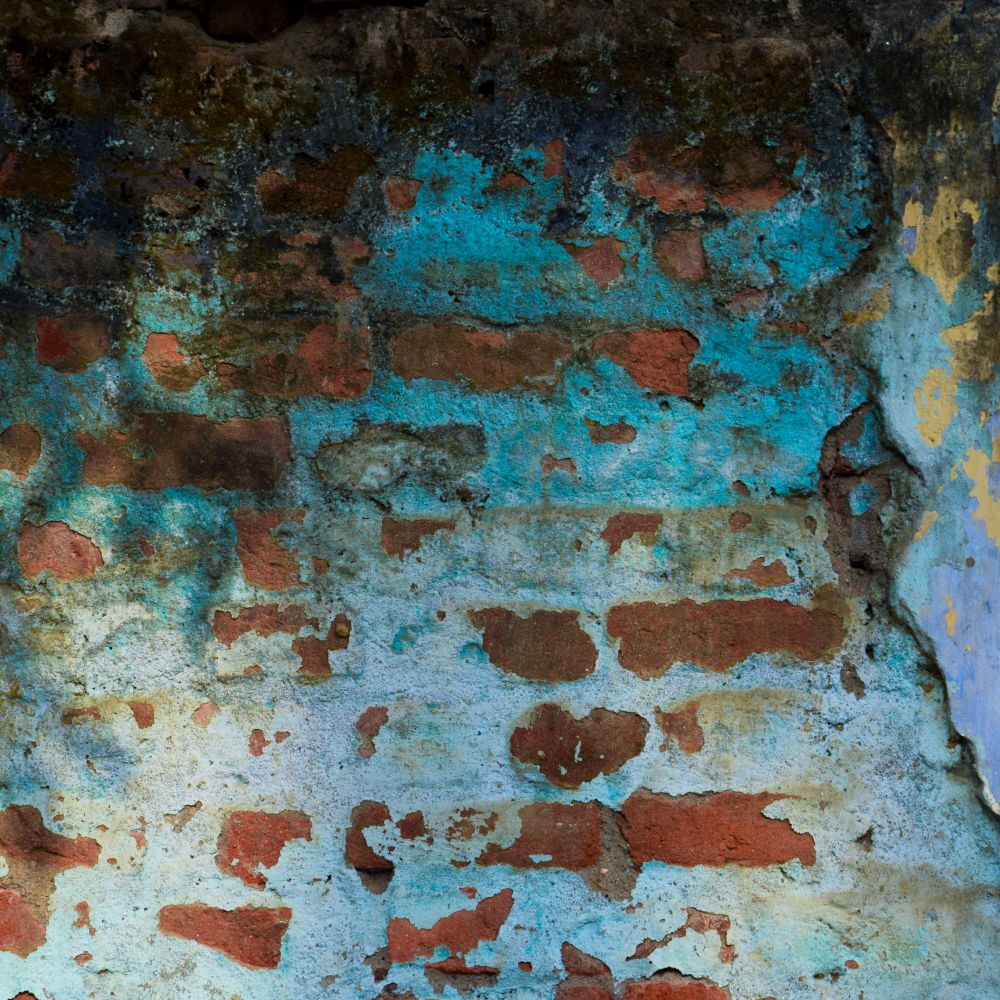 Plastering and Skimming in Mayfair — quality trade paint going on in two coats