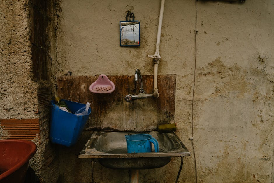 Comment utiliser des outils IA pour la rédaction de rapport – Structure, mise en page et outils 2026