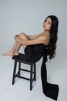 Charlotte De Backer