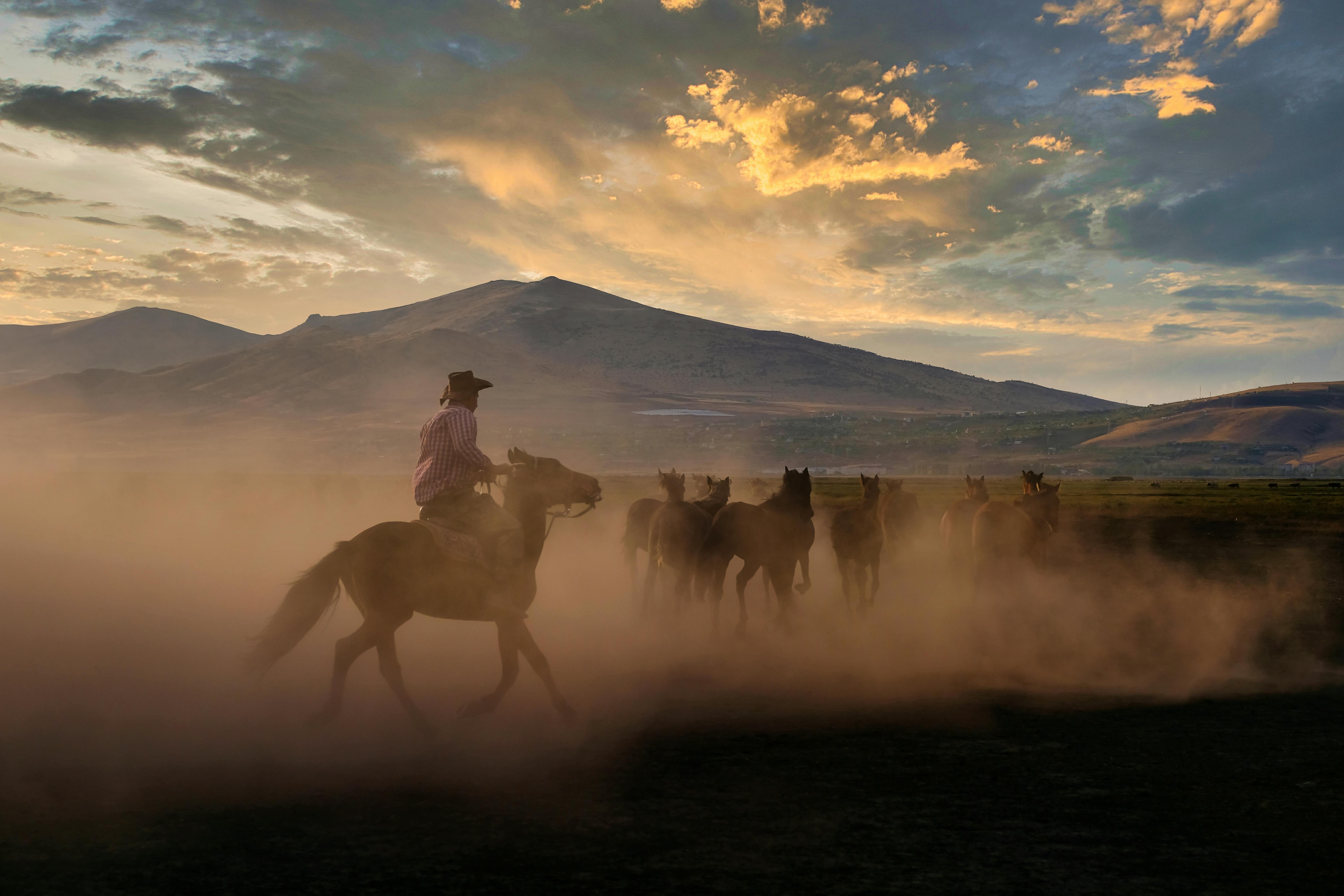 Türkiye’s population prefers Western lifestyle, survey shows — Photo by Aykut Ekinci on Pexels