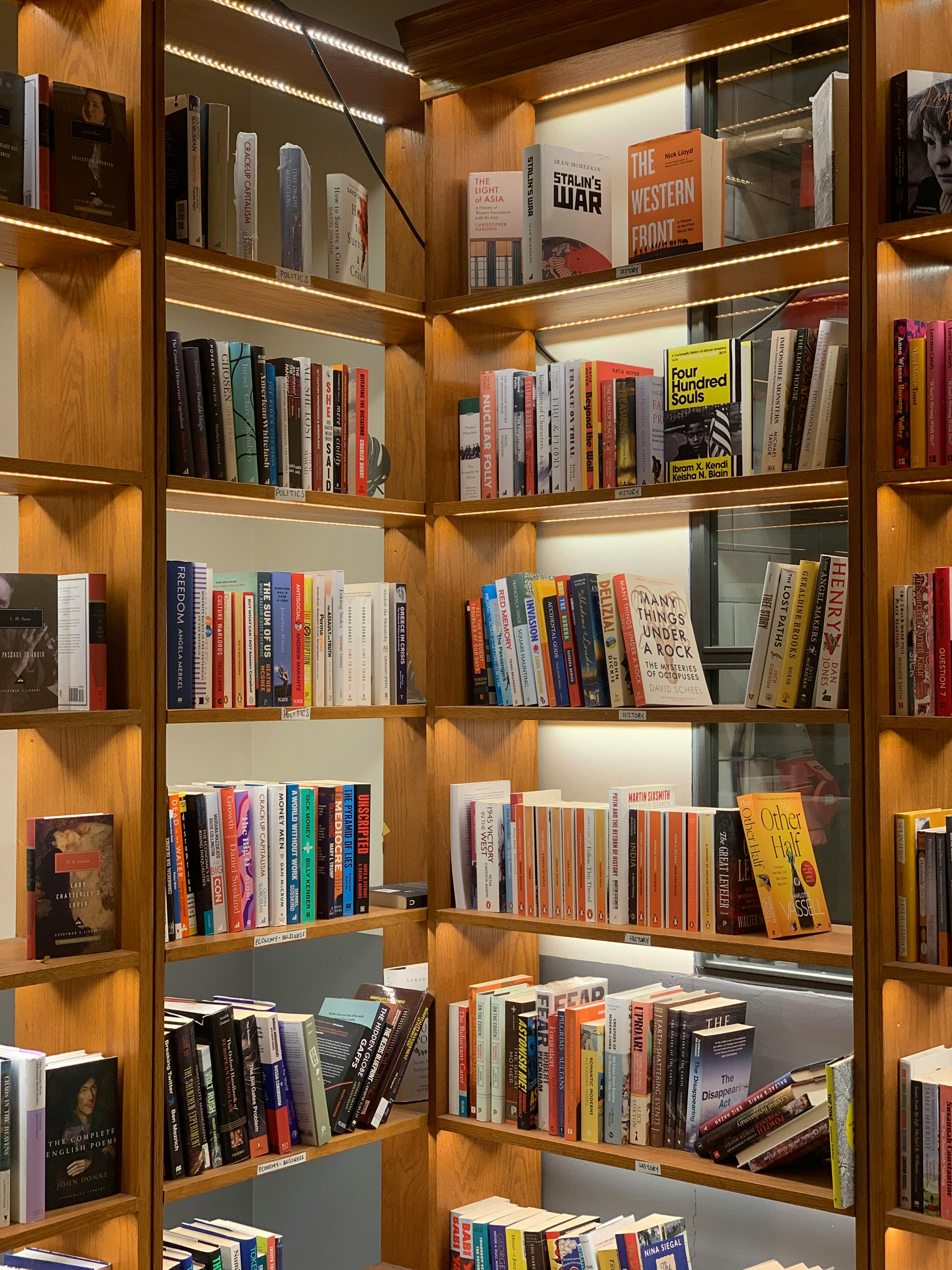 Metaplanet : Quand Le Bitcoin Devient un Pari Fou en Plein Chaos