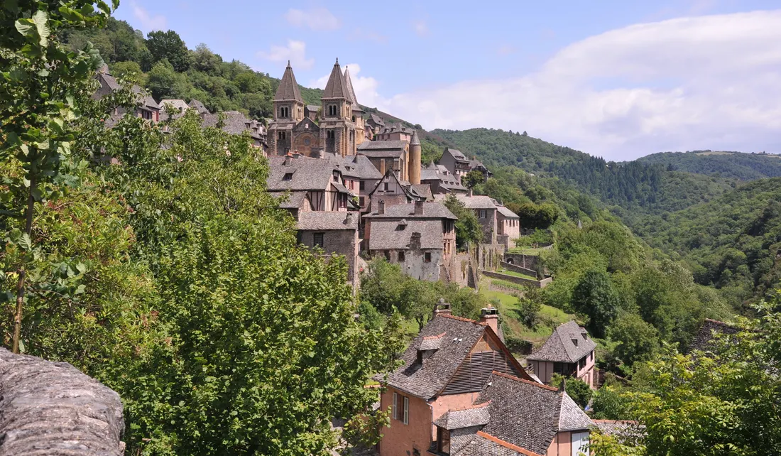 Aveyron