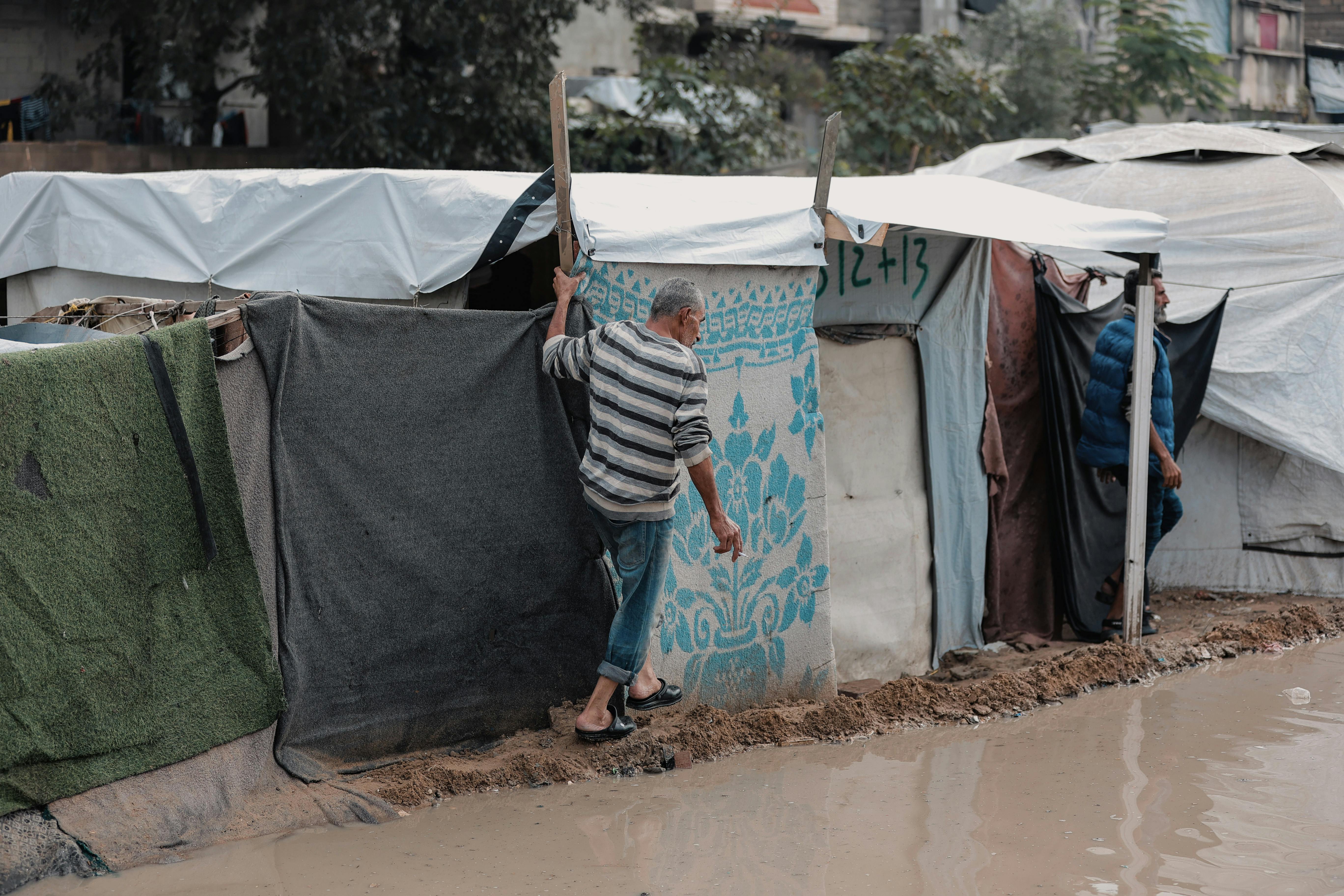 生活：桃園社宅計畫表面繁榮卻面臨真實需求危機
