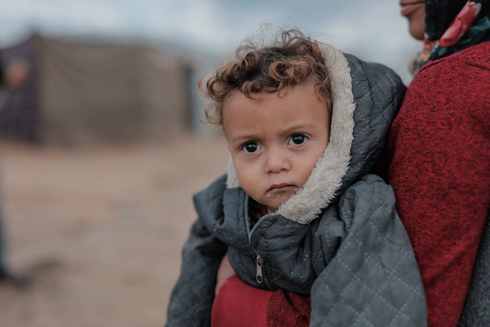 Israël negeert bestand in Gaza met nieuwe dodelijke aanvallen