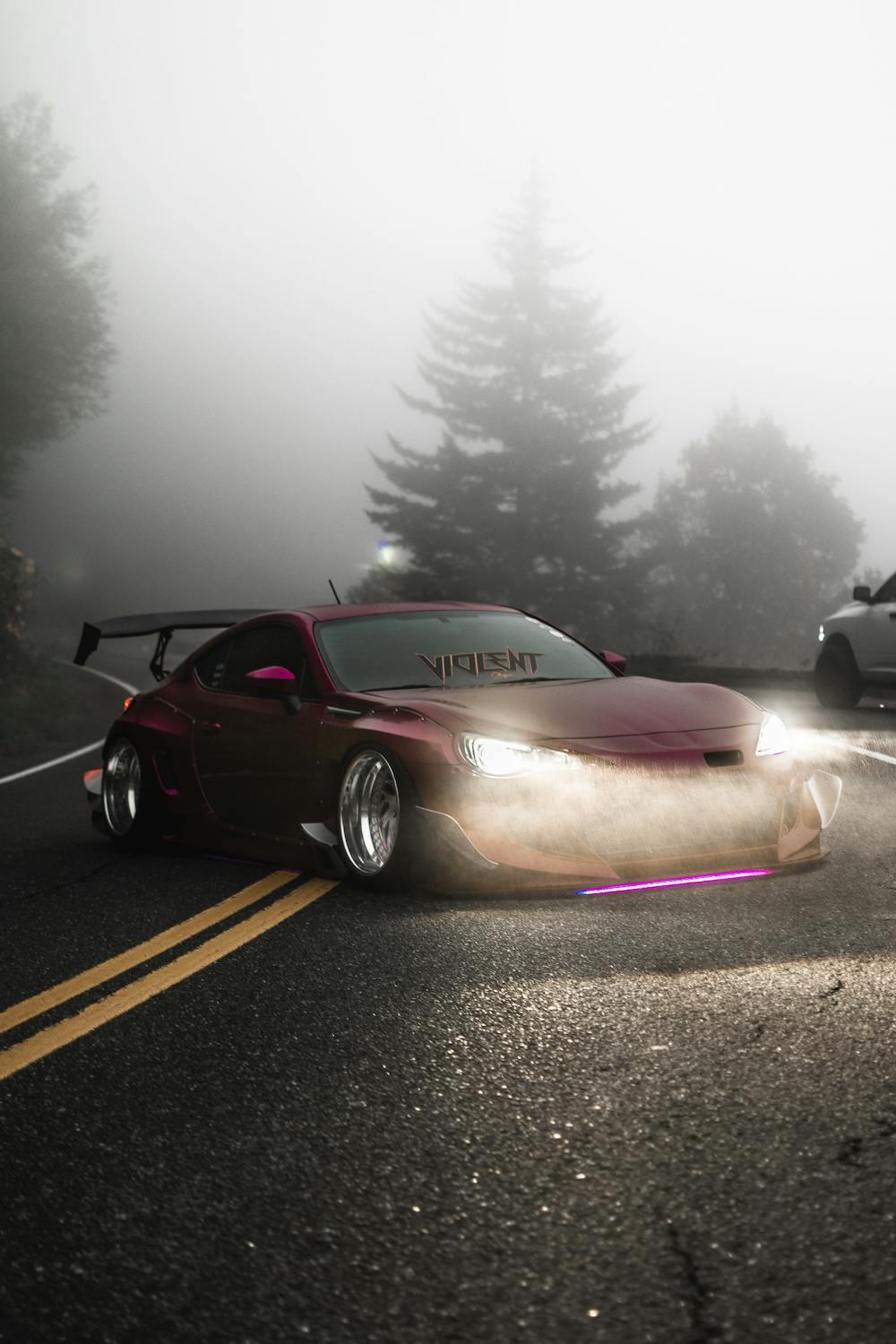 Начало 27 pexels photo 3593922