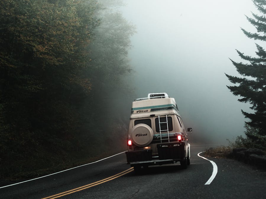 What is the fastest way to monetize on TikTok?