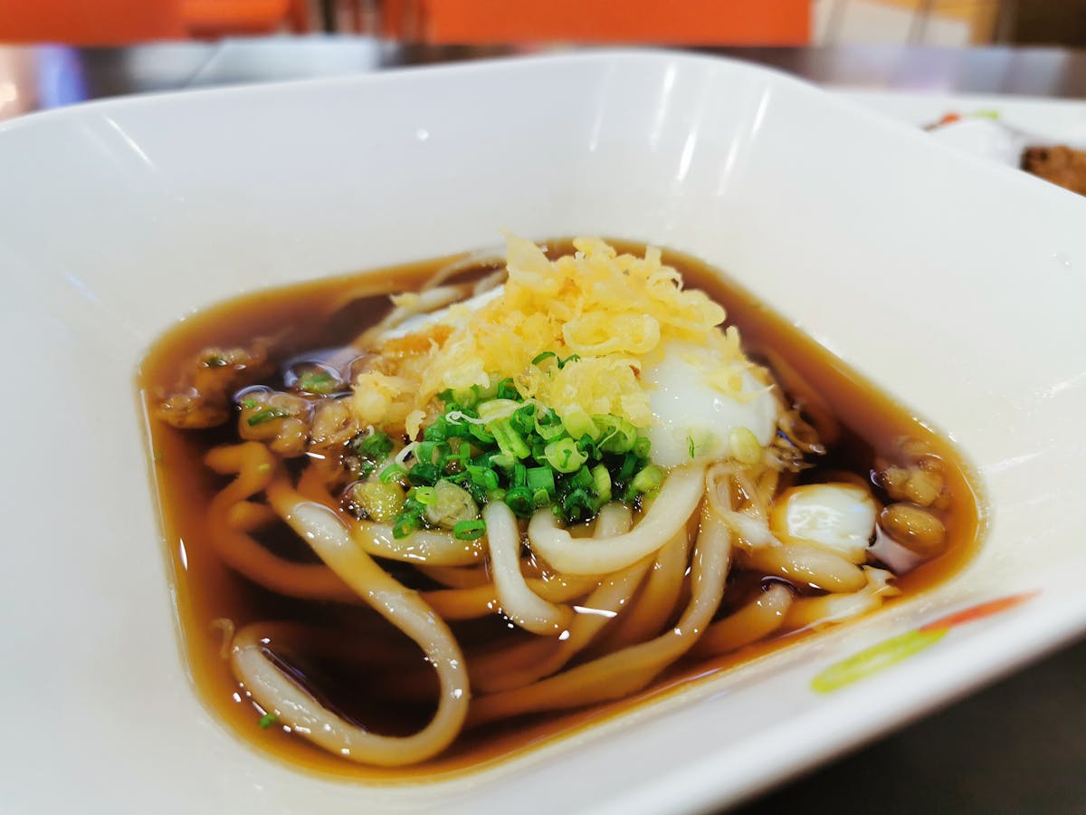 خريطة تقريبية