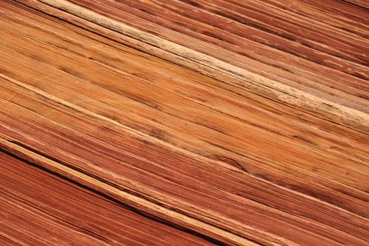 Best Wood Types for Outdoor Furniture: A Comprehensive Guide