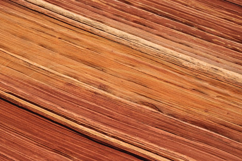 Best Wood Types for Outdoor Furniture: A Comprehensive Guide