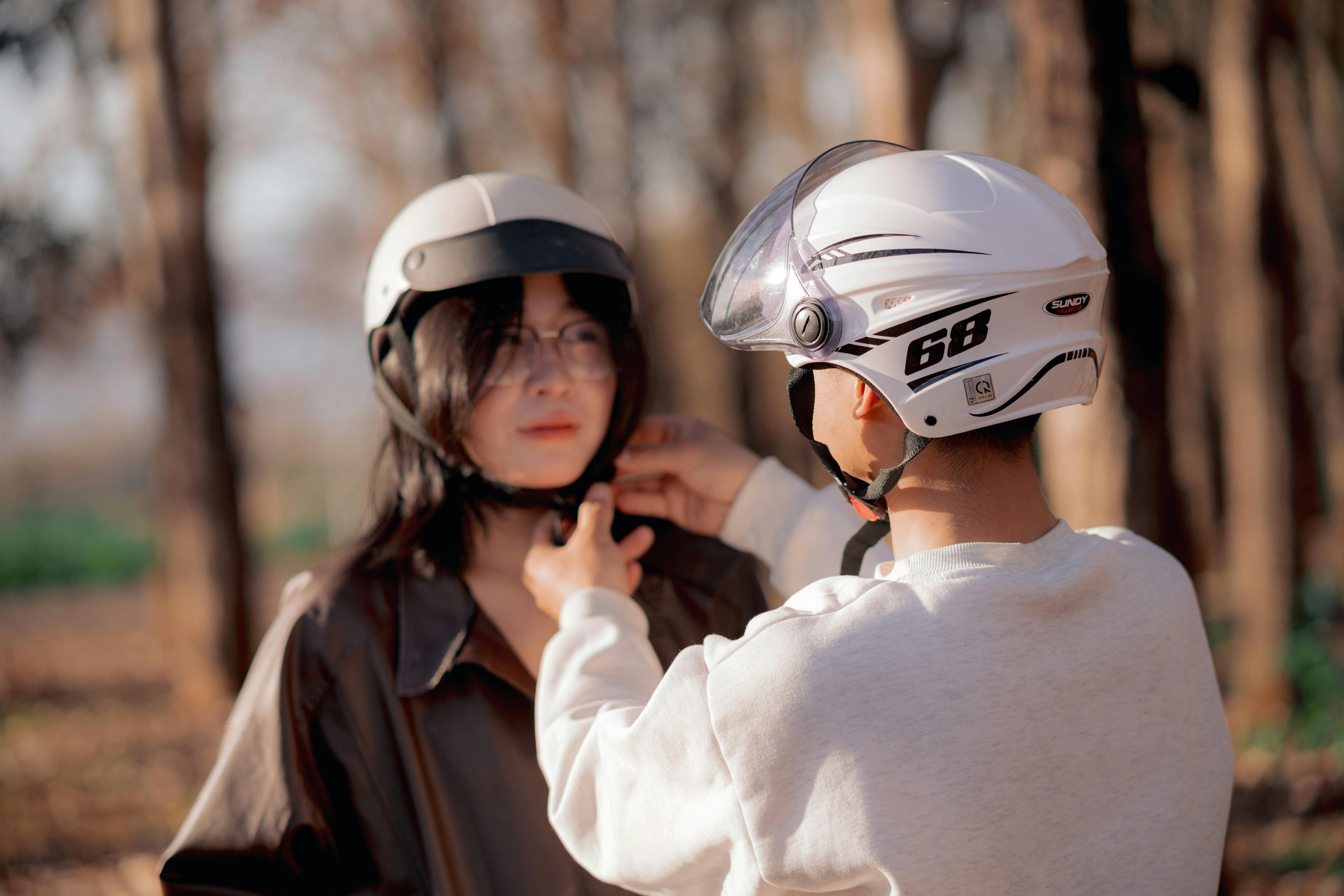 Rupununi, Guyana - travel photo