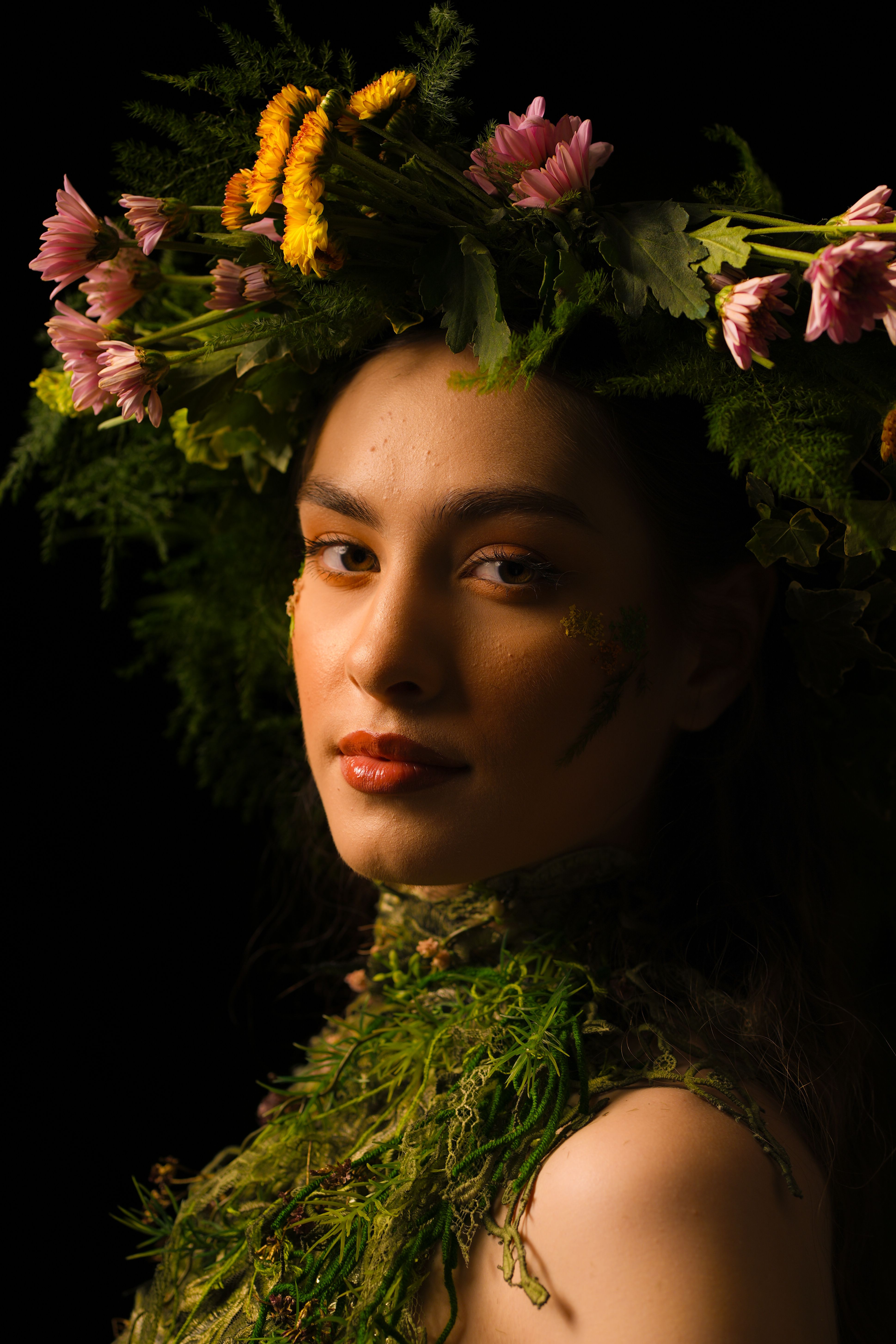 Garden Goddess Photos, Download The BEST Free Garden Goddess Stock