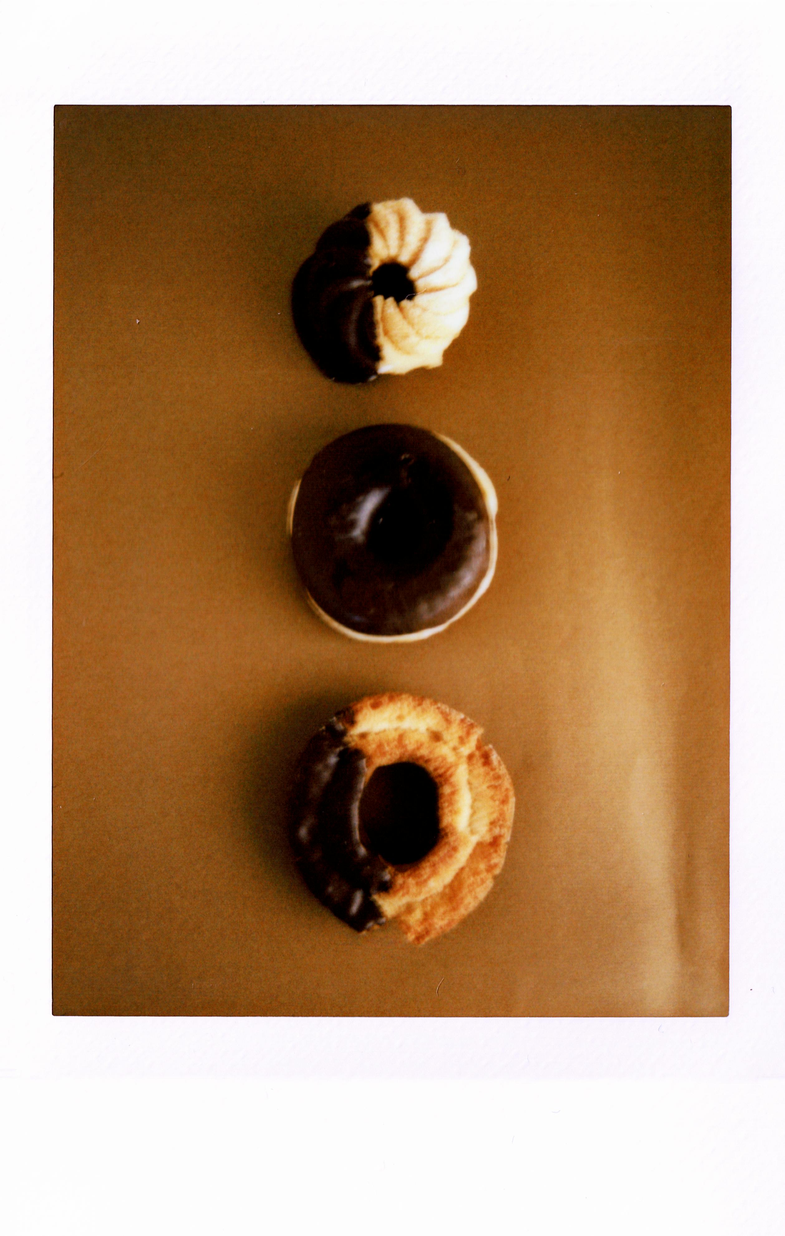 Which dark chocolate is best for depression?