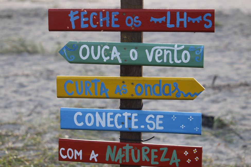 Comunicação externa: como fortalecer a imagem da empresa
