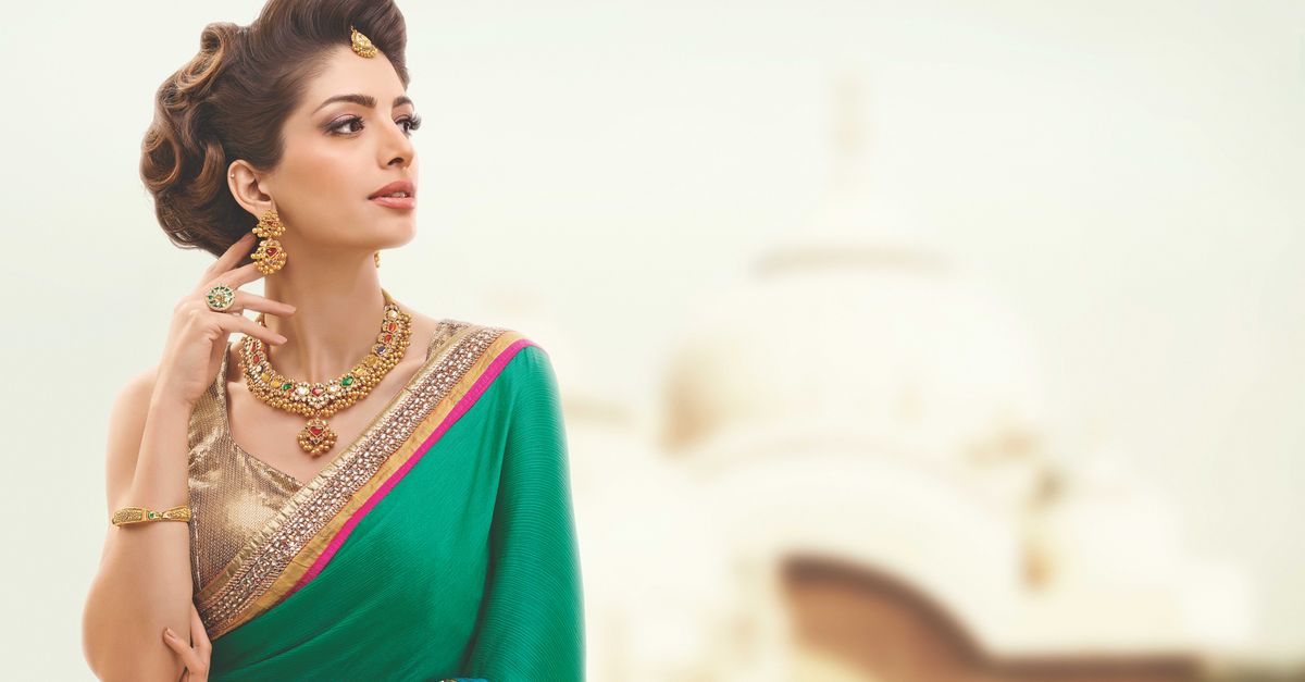 P.C. Chandra Jewellers Achieves One Million YouTube Subscribers, Exemplifying Digital Shift in Retail