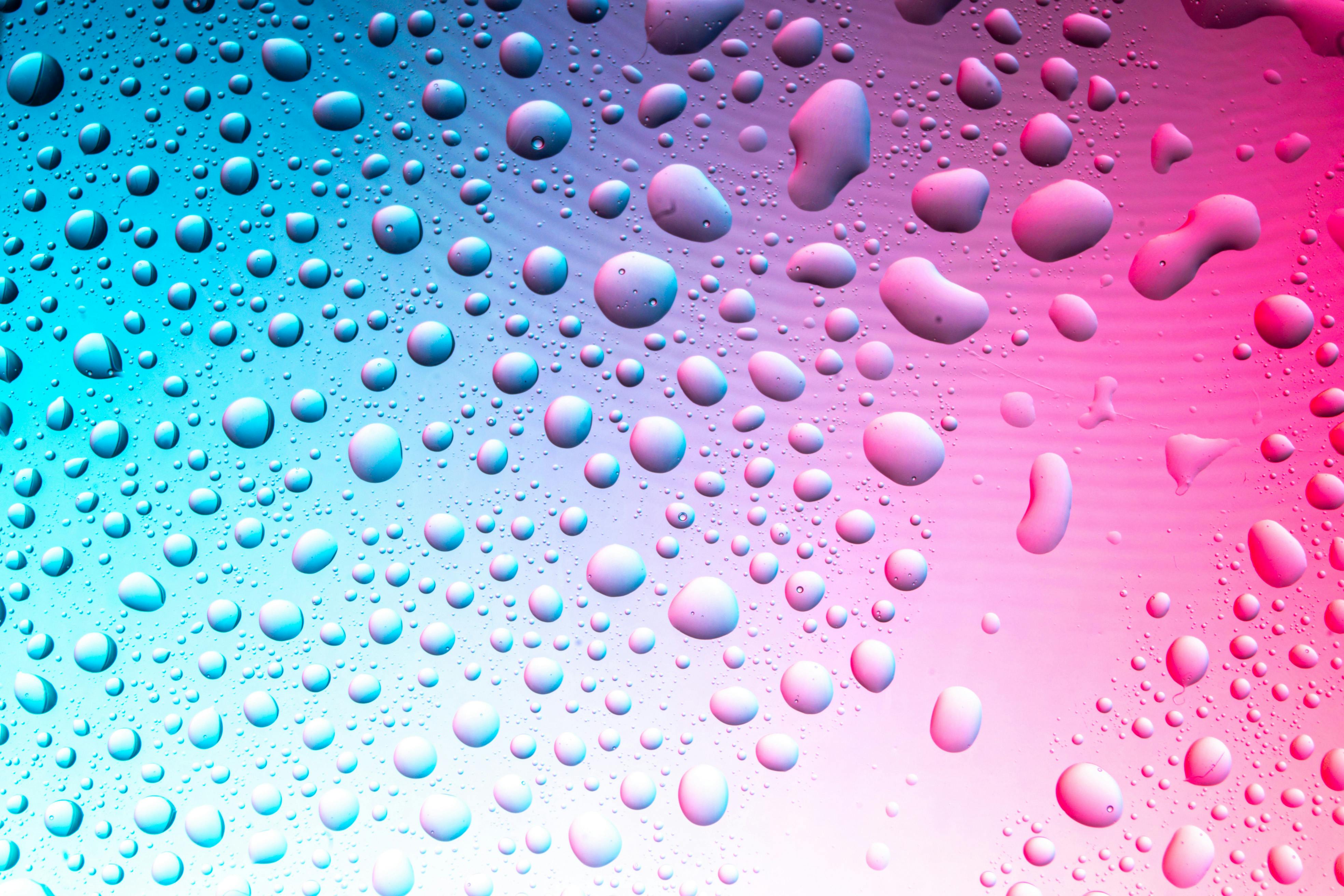 How Thermal Imaging Finds Water Damage You Can't See