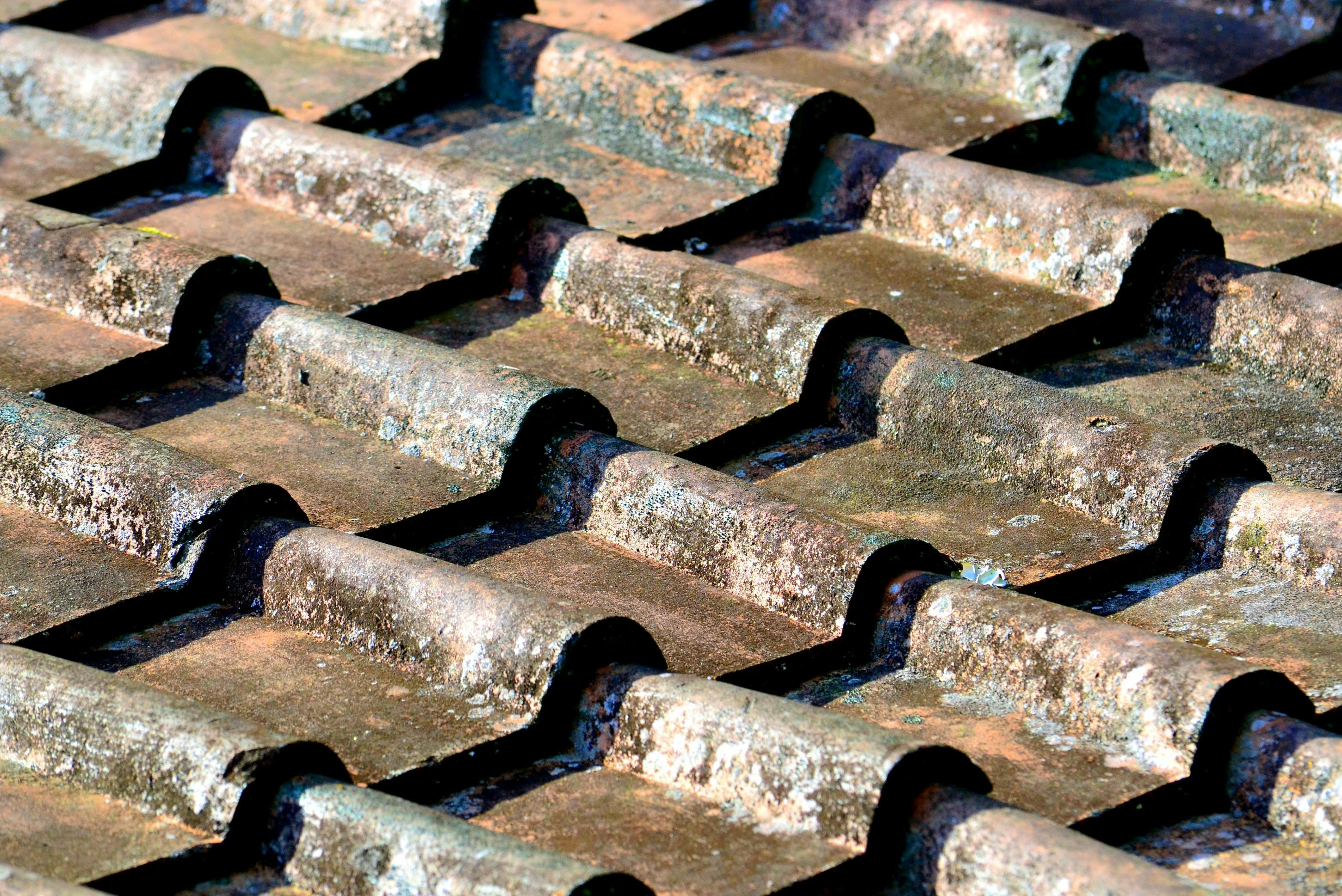Benefits of timely roof leak repair