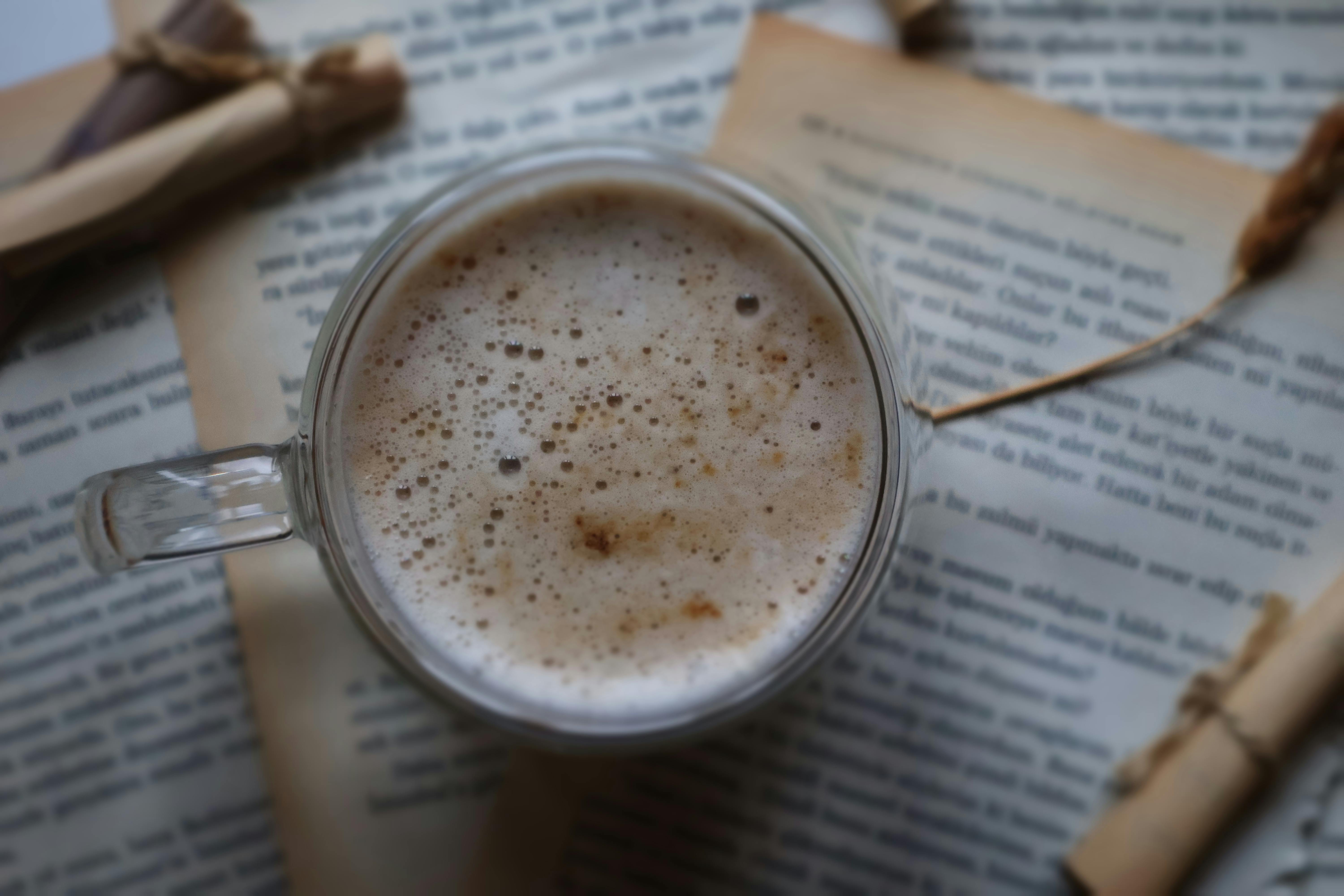 Bulgakov's Soviet Allegory: A Deep Dive into The Master and Margarita - Advance Book Readers