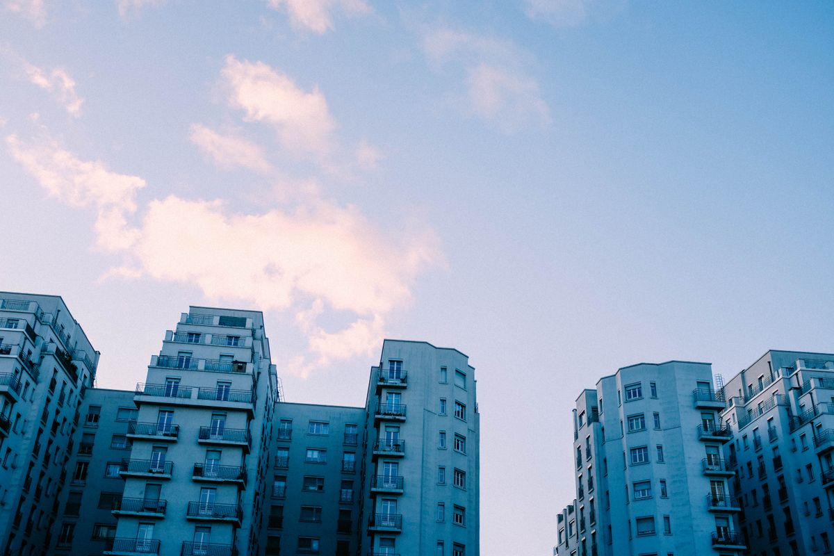 flat moves in Heath Park — Loaded properly: blankets, straps and a plan in Heath Park