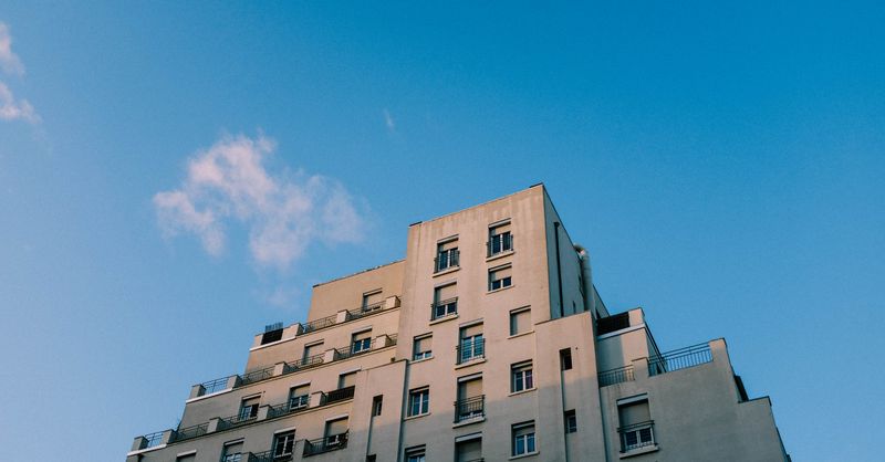 CSP 2-tier : Guide complet réglementation