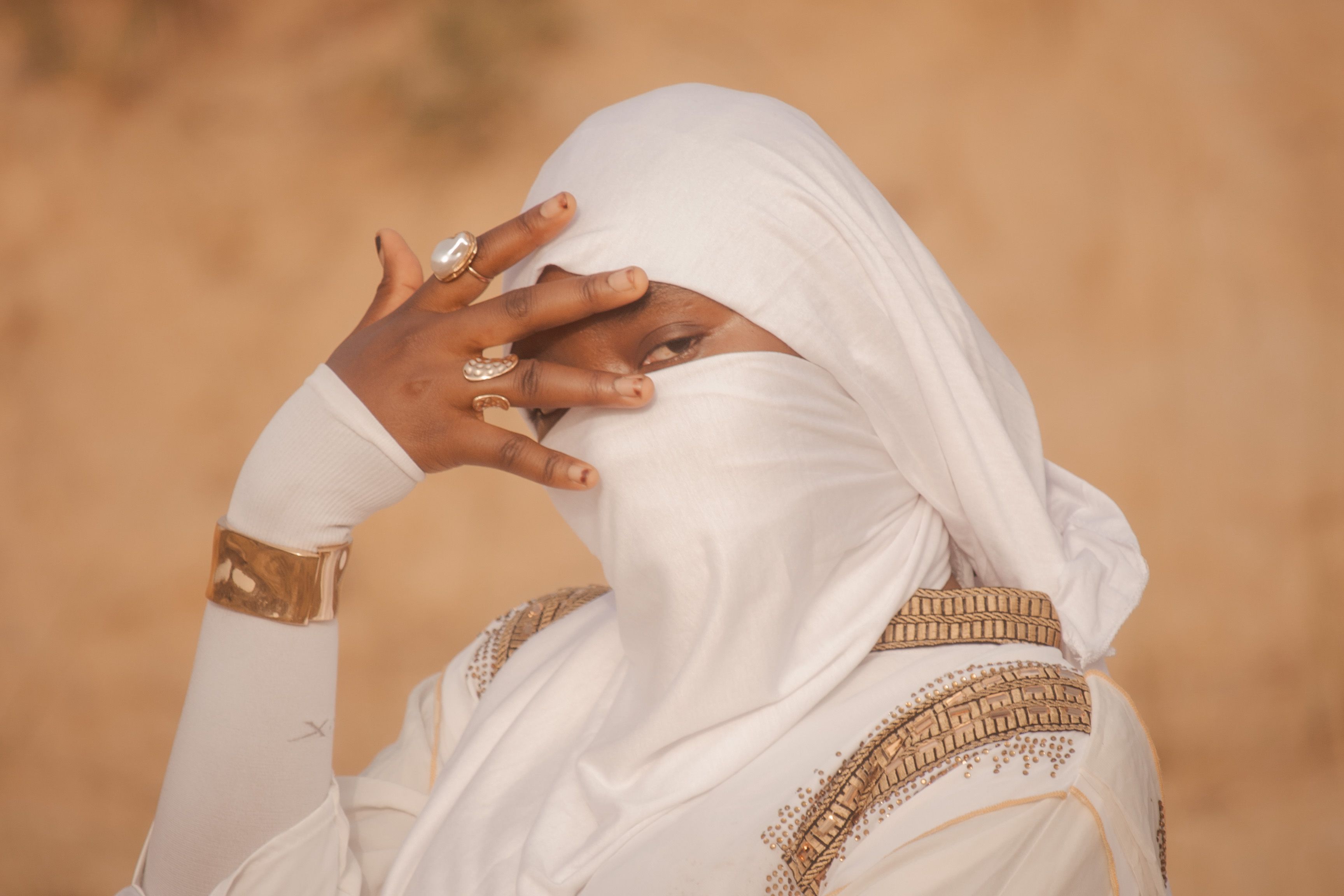 Keleya Zaara