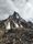 k2 mountain