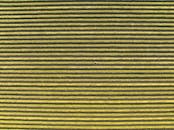 Aerial View of Harvested Agricultural Fields