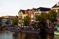 Alphen aan den Rijn