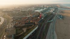 Den Haag
