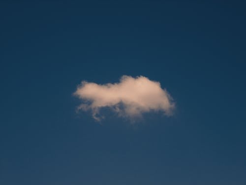 Ingyenes stockfotó felhő, háttér, szépség a természetben témában