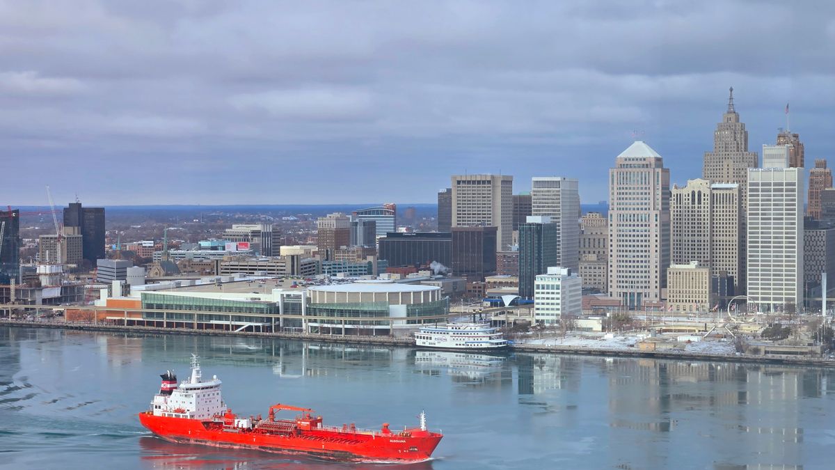 Detroit, MI Birthday Freebies Near Me: Where to Find Legit Deals