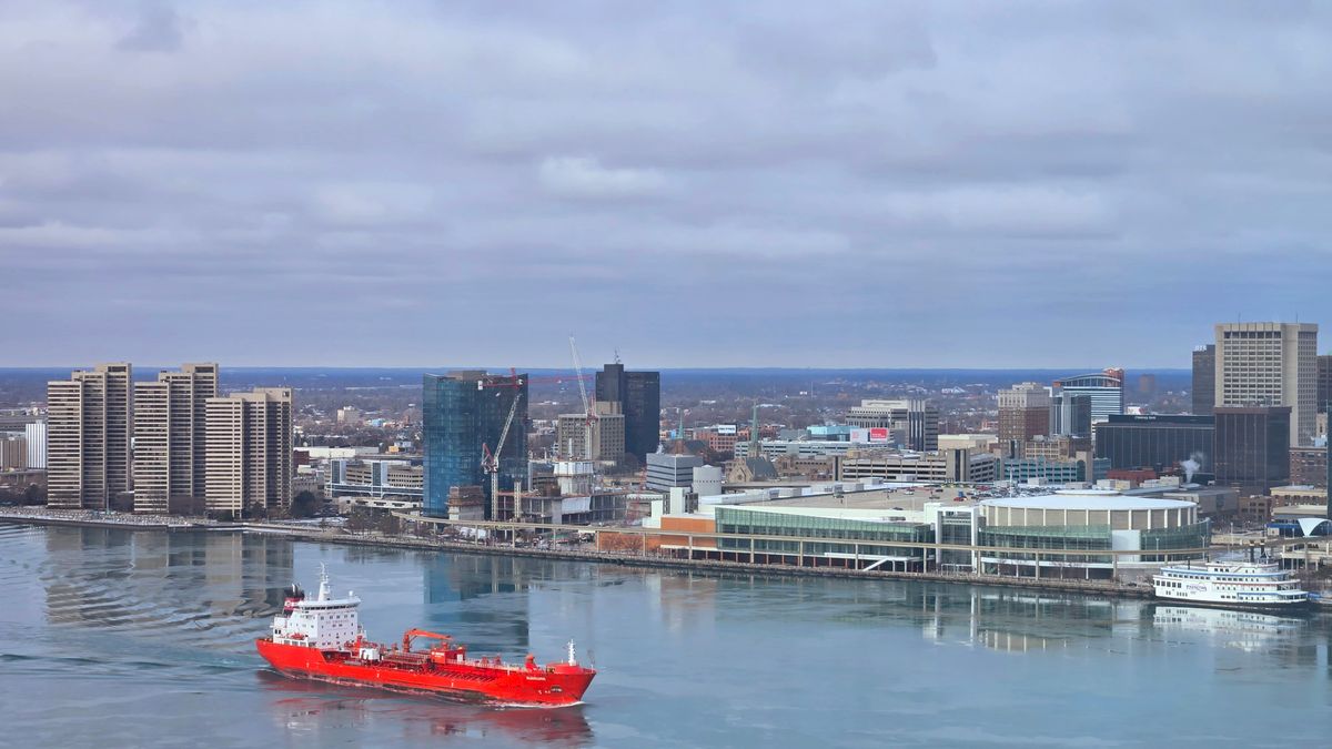 Top Cleveland, OH Family Giveaways With No Purchase Necessary: Safe Entry Guide