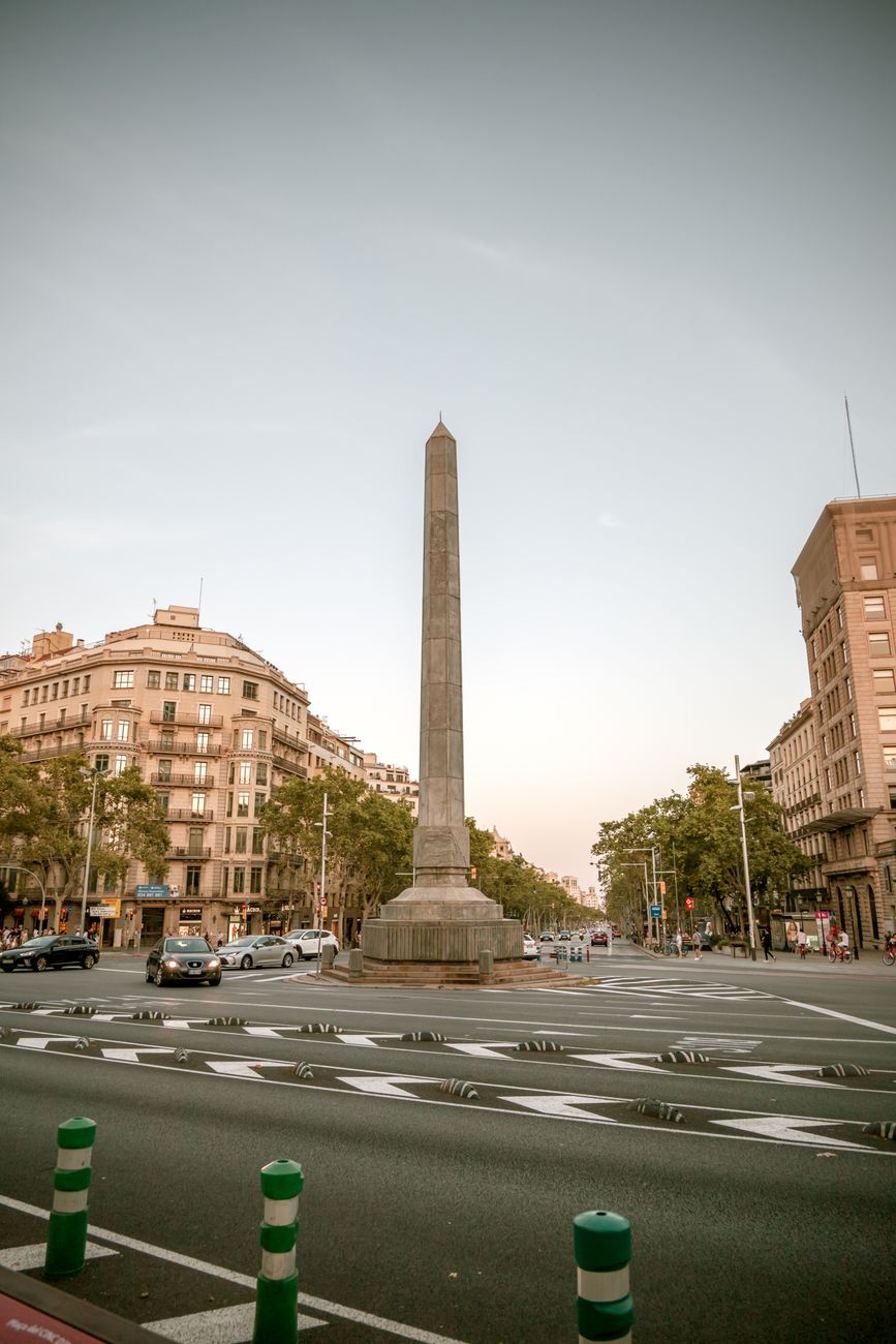 Normas sobre el Uso de la Bocina: Cuándo y Cómo Utilizarla Correctamente
