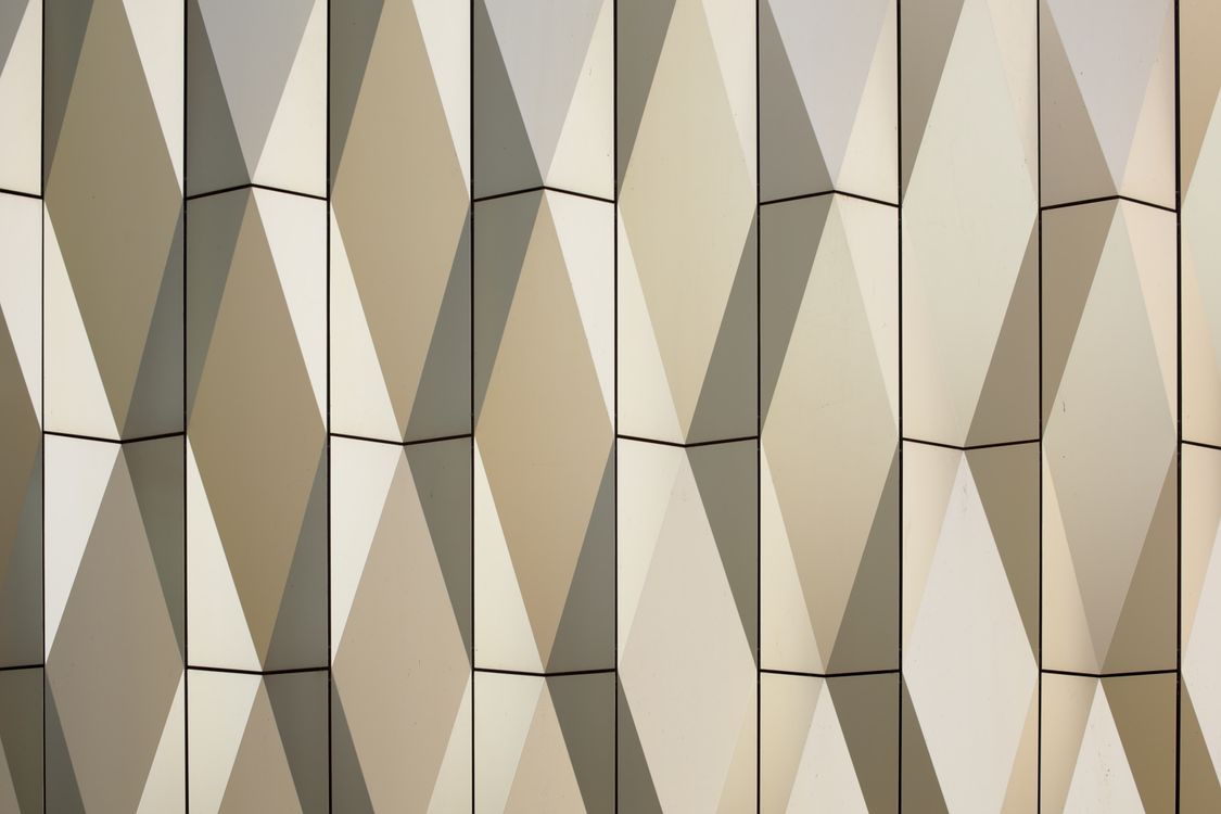 Textured Wall · Free Stock Photo