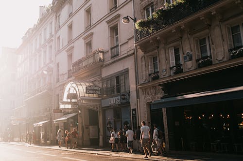 10 000 Best Paris Street Photos 100 Free Download Pexels Stock Photos 10 000 Best Paris Street Photos 100 Free Download Pexels Stock Photos
