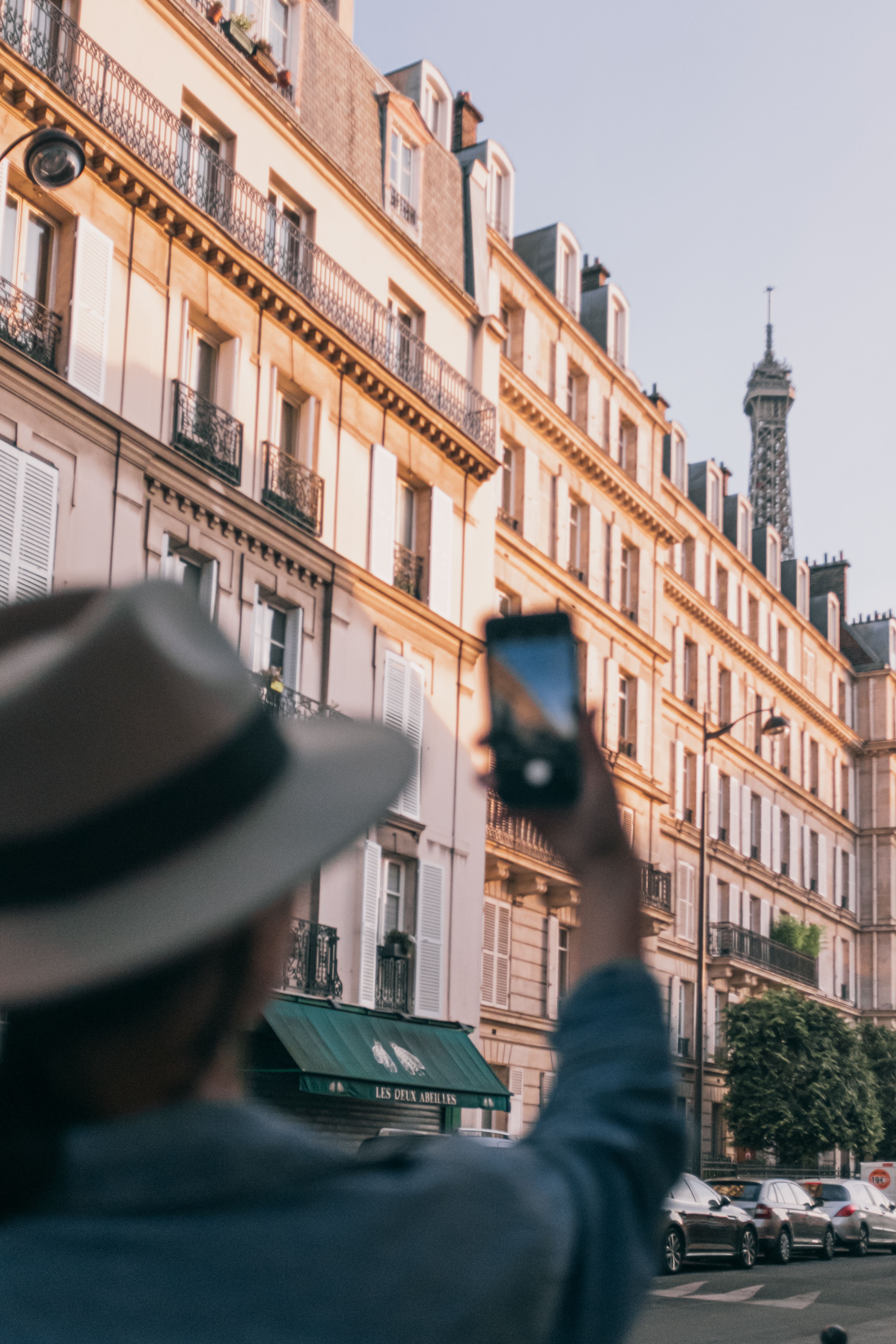 1,000+ Best French Photos · 100% Free Download · Pexels Stock Photos