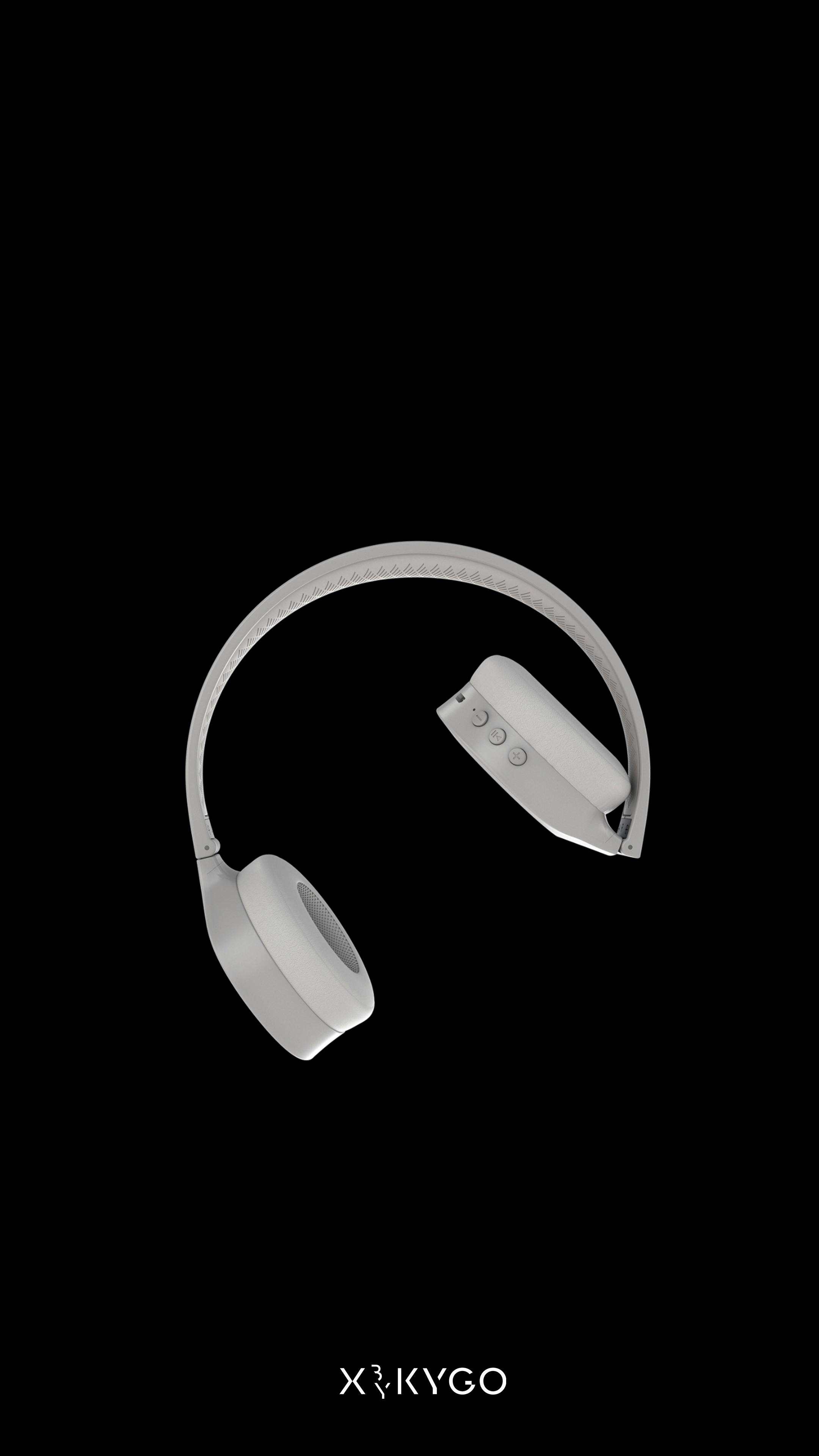 Kygo wallpapers 18 Photos & Videos Collected by Nardo