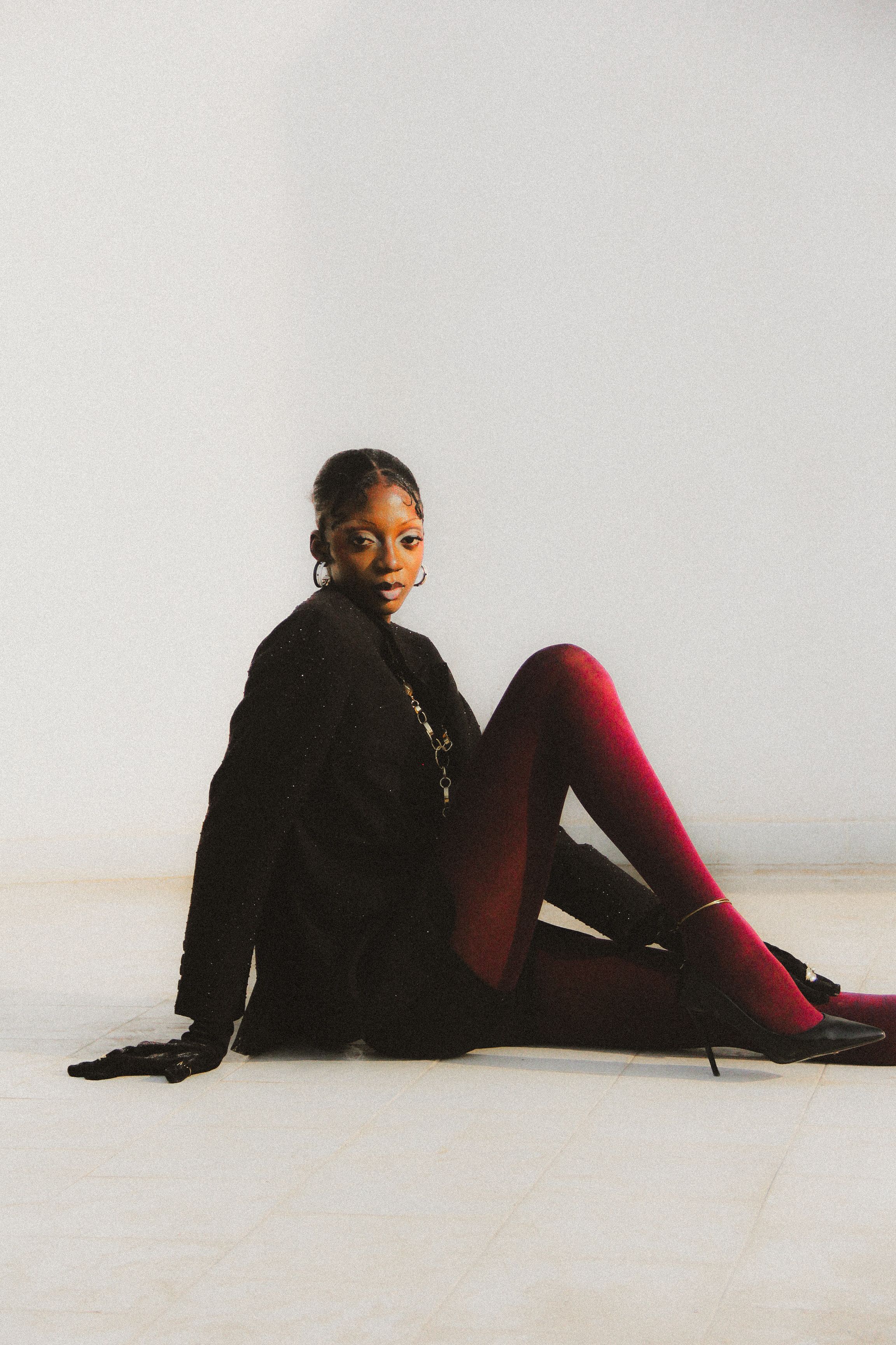 Wearing Tights Photos, Download The BEST Free Wearing Tights Stock Photos &  HD Images