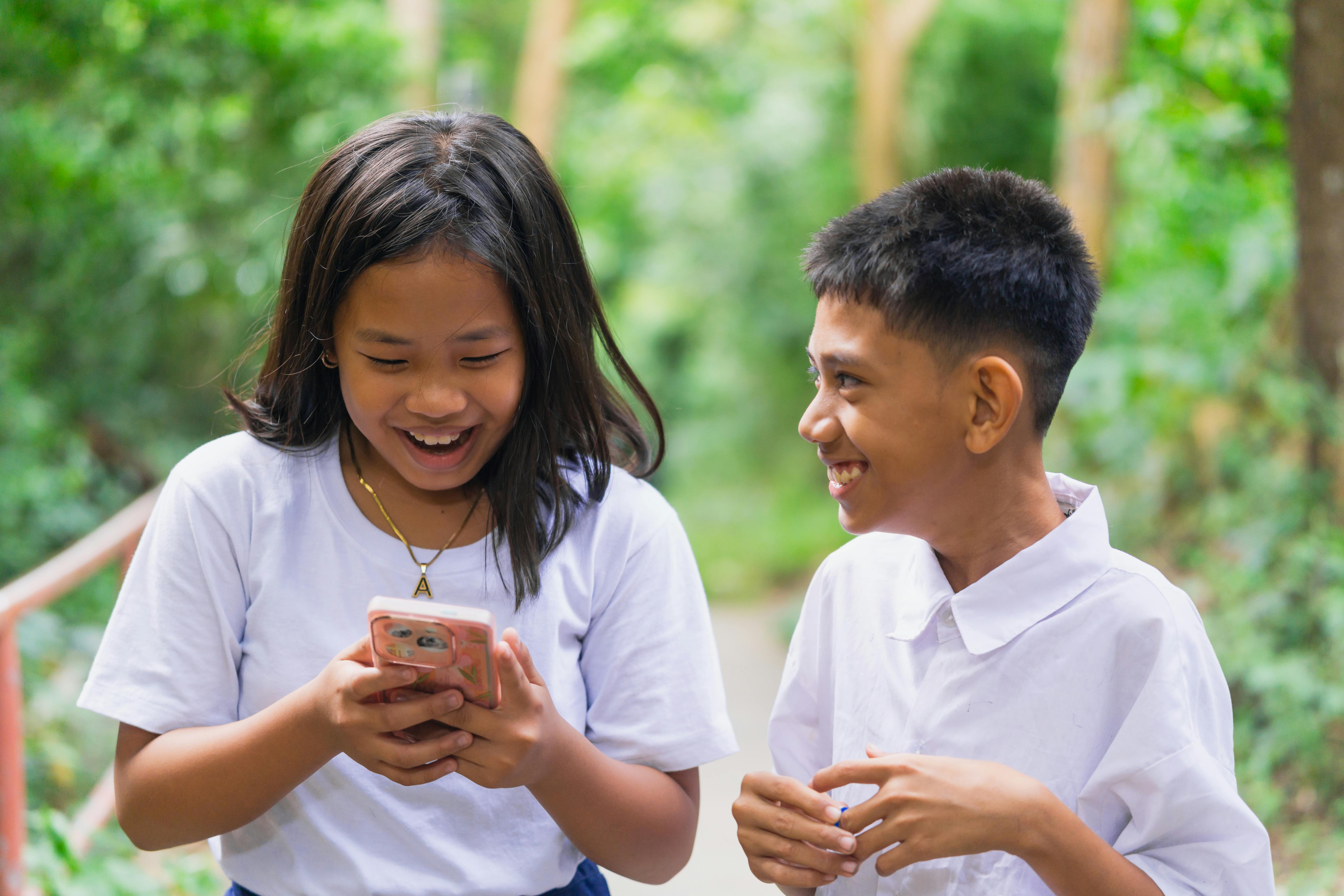 Youth Civics Summit connects students with local leaders — Photo by Nothing Ahead on Pexels