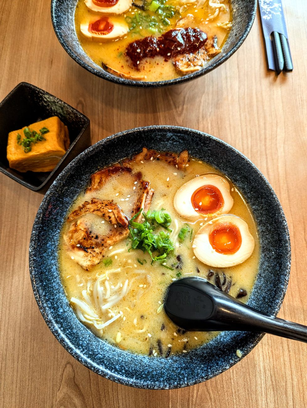 Why Everyone Thinks Their Home Country’s Food Is the Best?