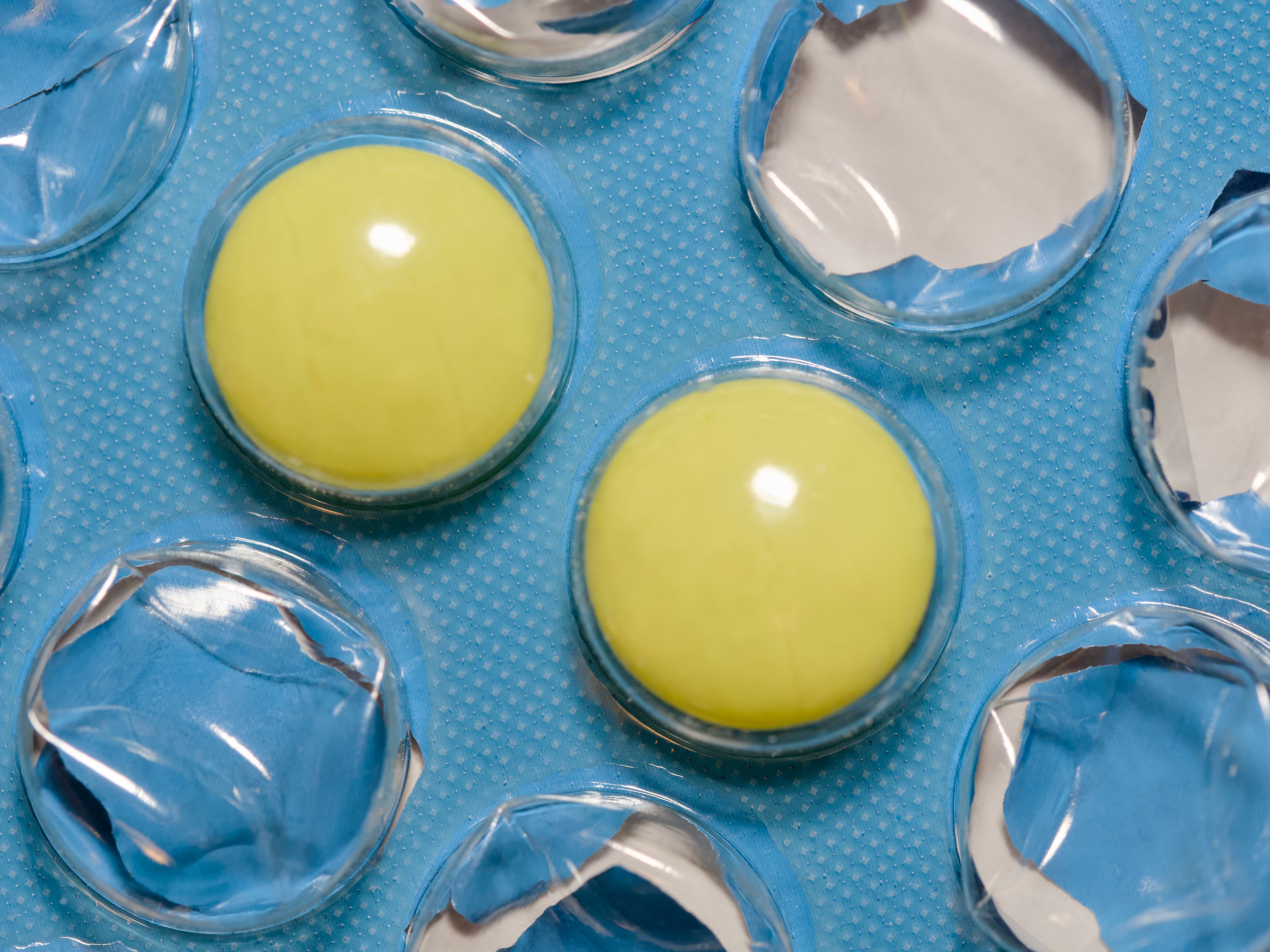 Packaging innovations: CVS Health swaps foam, PPG coats pet food cans - Packaging Dive — Photo by Marek Ruczaj on Pexels
