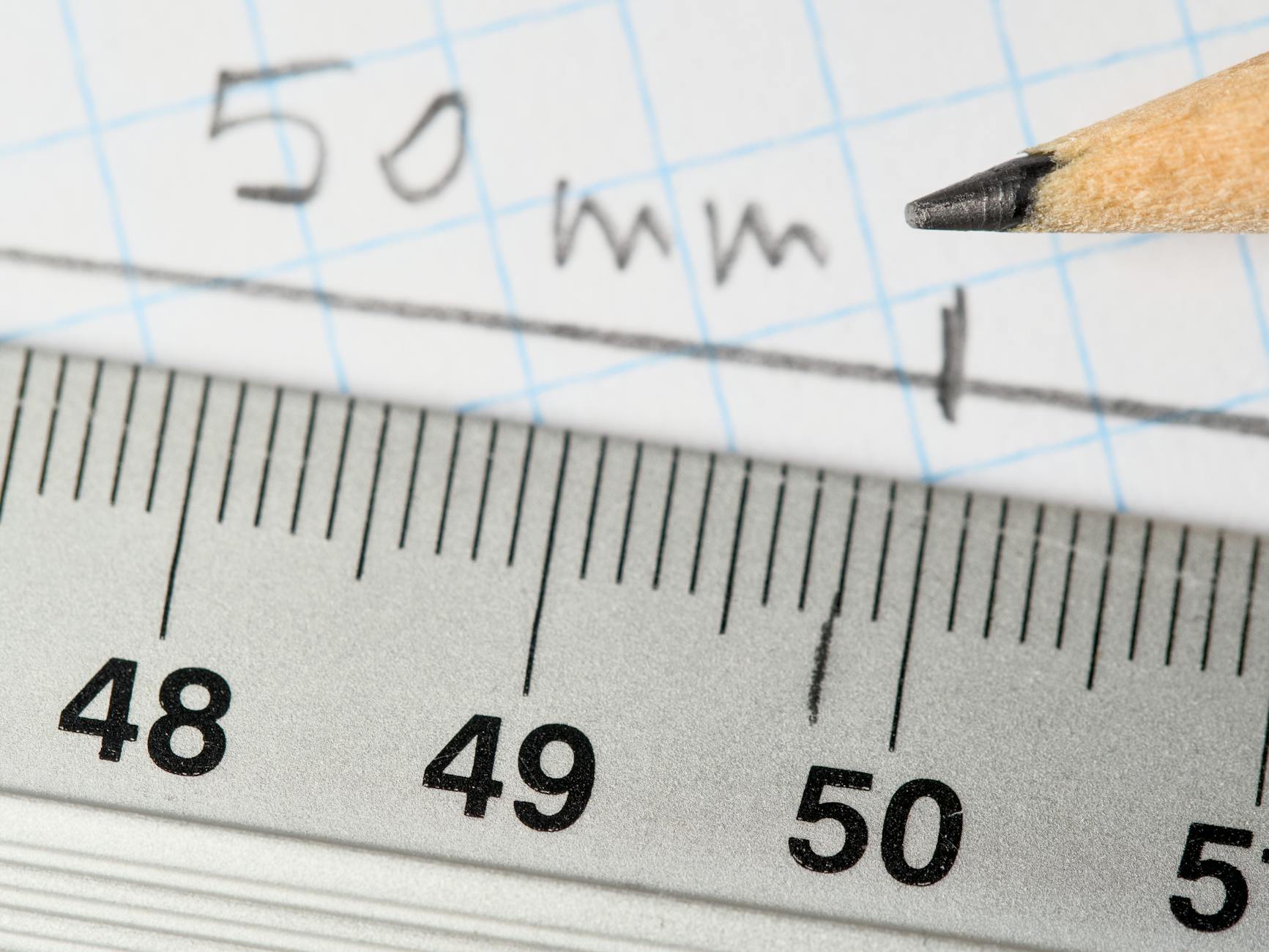 Grow Smarter, Not Just Bigger: How Automation Outperforms Headcount for SME Scaling