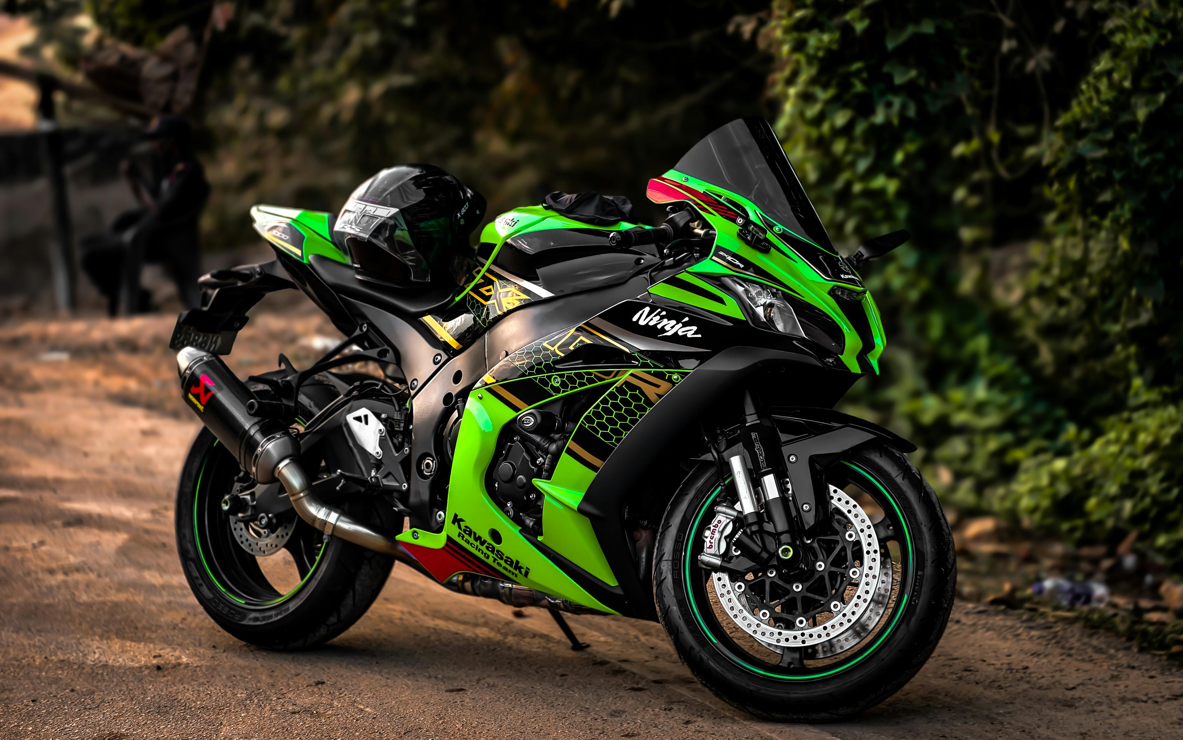 motorcycles & powersports s.r.o motorcycle powersports news — Photo by AL ADHI on Pexels
