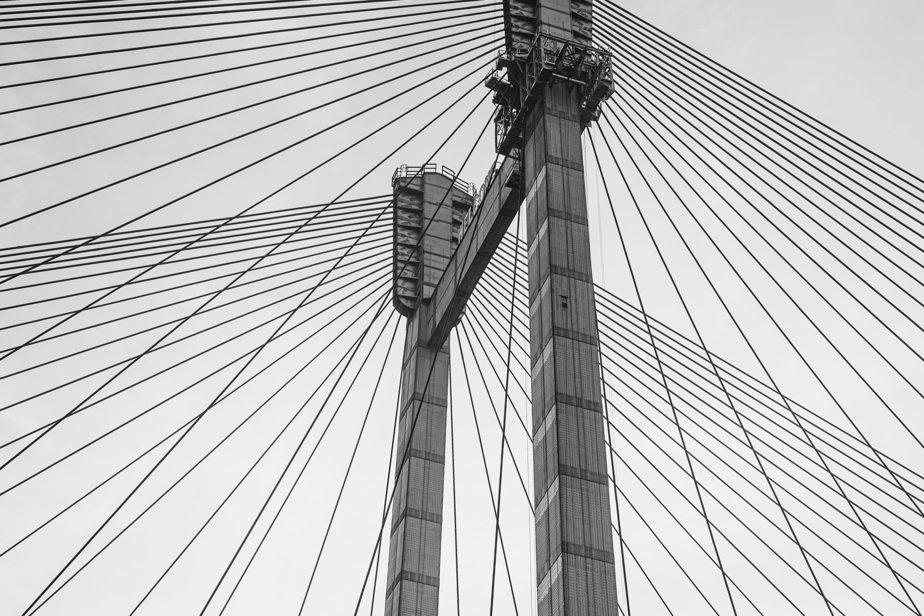 Every Major Bridge Project in the US Right Now — A 2026 Tracker