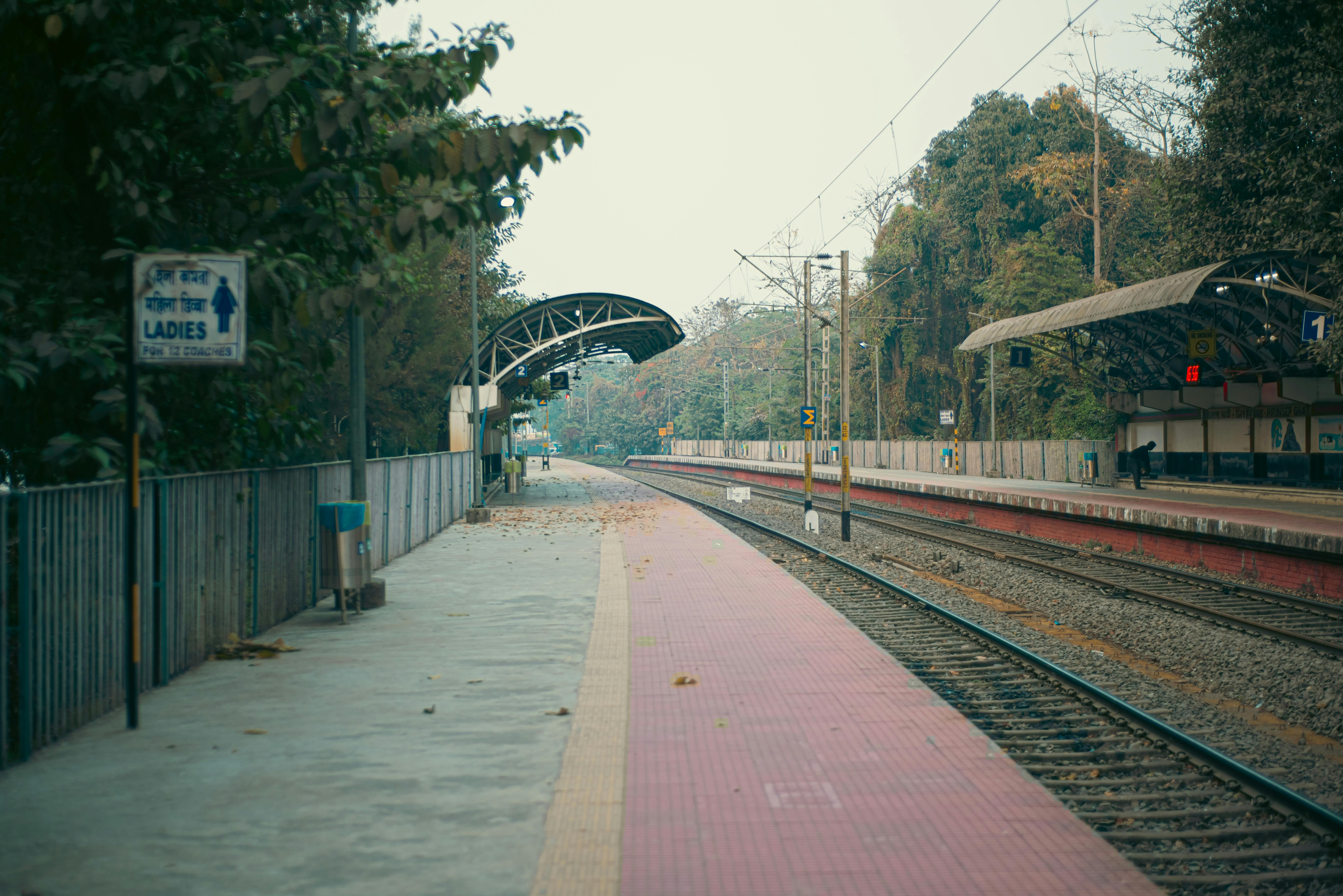 Africa's Economic Momentum Accelerates as Western Capital Reorients Toward Growth Markets