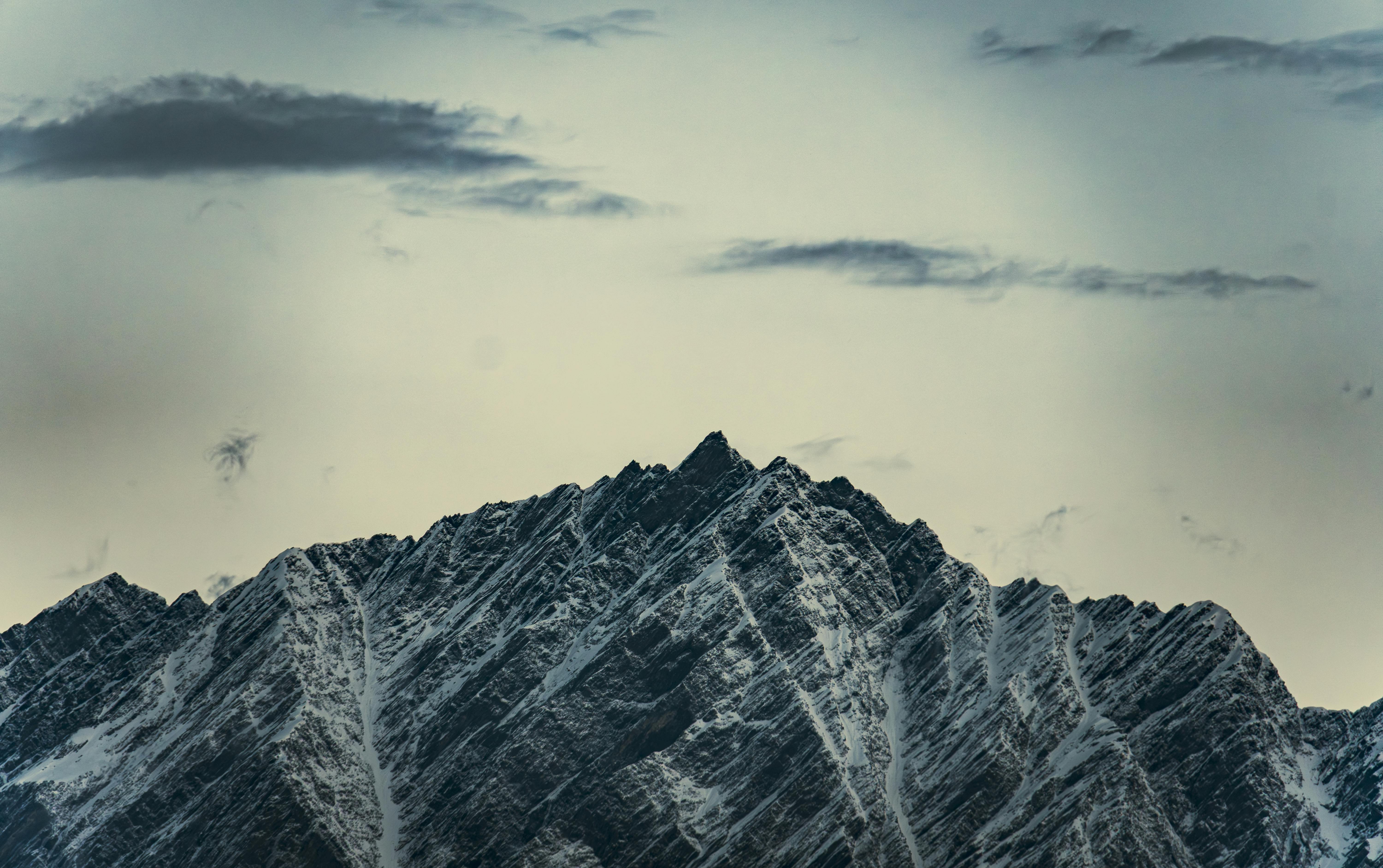 免费 下雪的, 不变, 不平 的 免费素材图片 素材图片