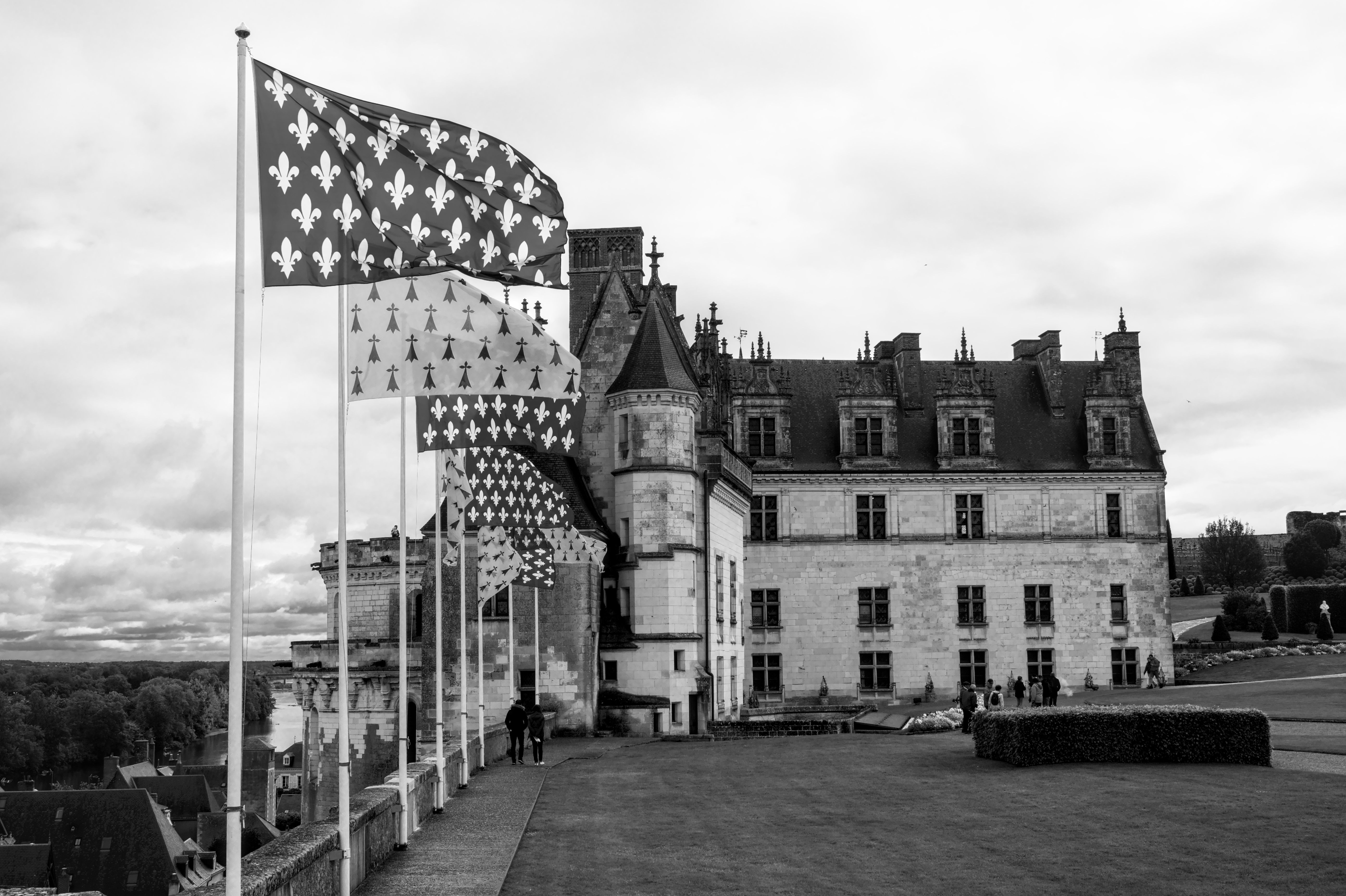 Express Entry French Language Draw: 5,500 Invited at CRS 397