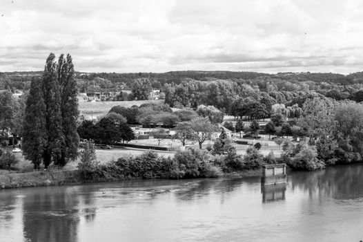 Habloville