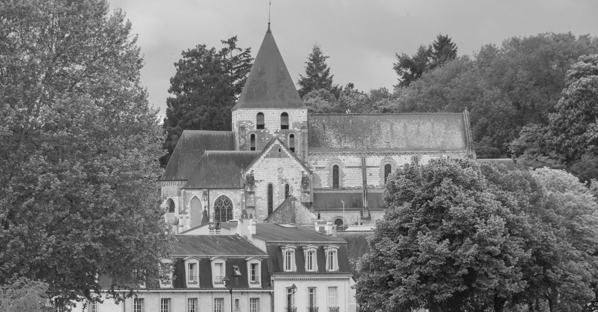 Amboise